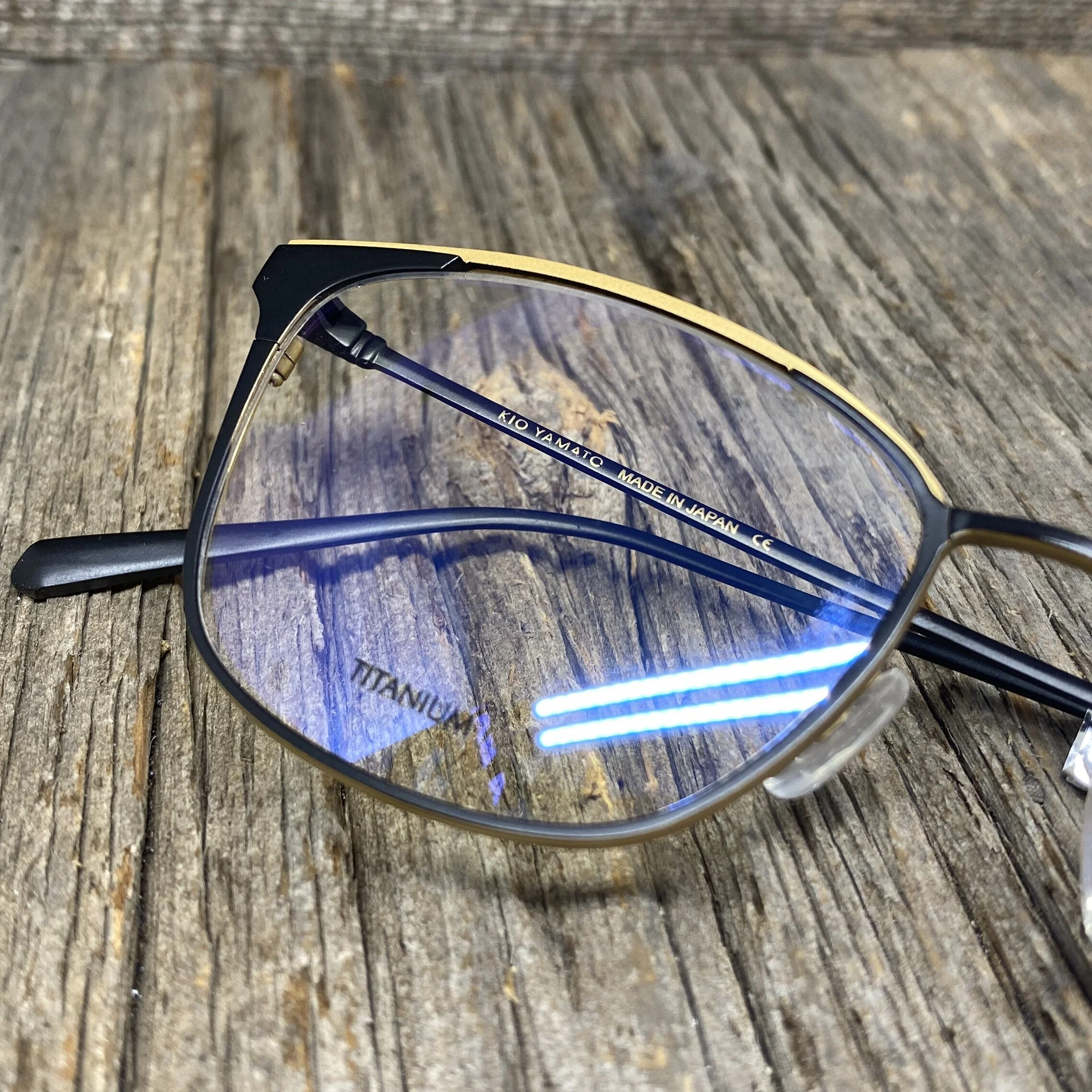 D0747527-E2D5-4E16-9526-BA840BFB6F68