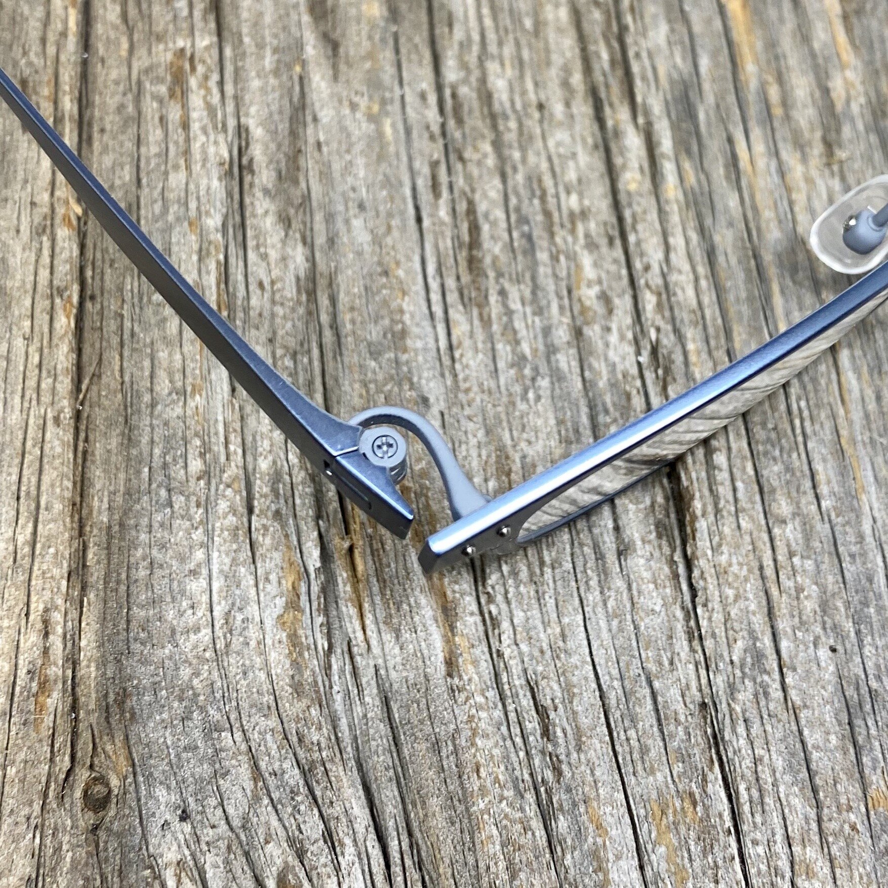 C576A929-FBBD-4296-ACDF-F2806118DBAE