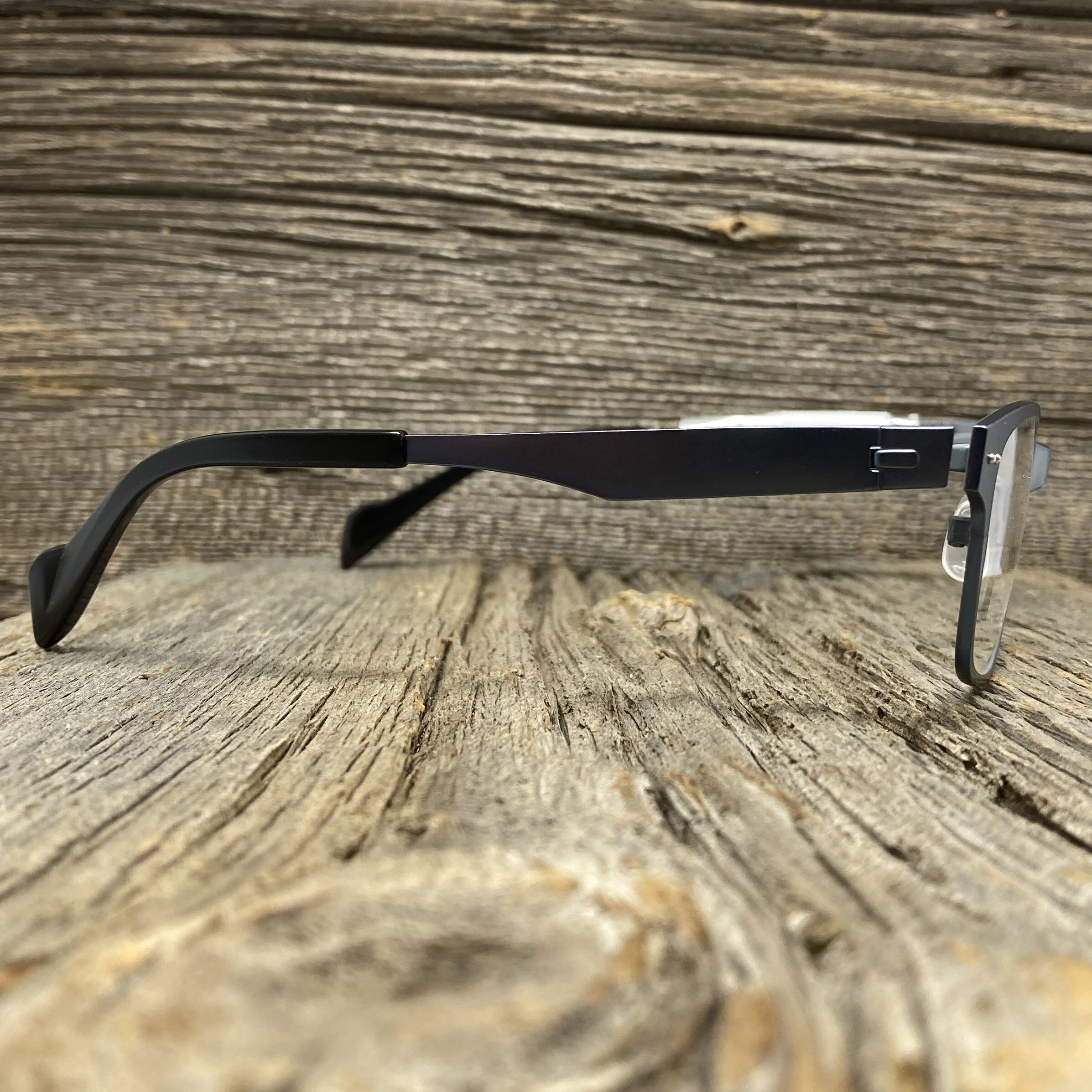 299272EF-EC33-4FDF-BCDE-02591D02C85C