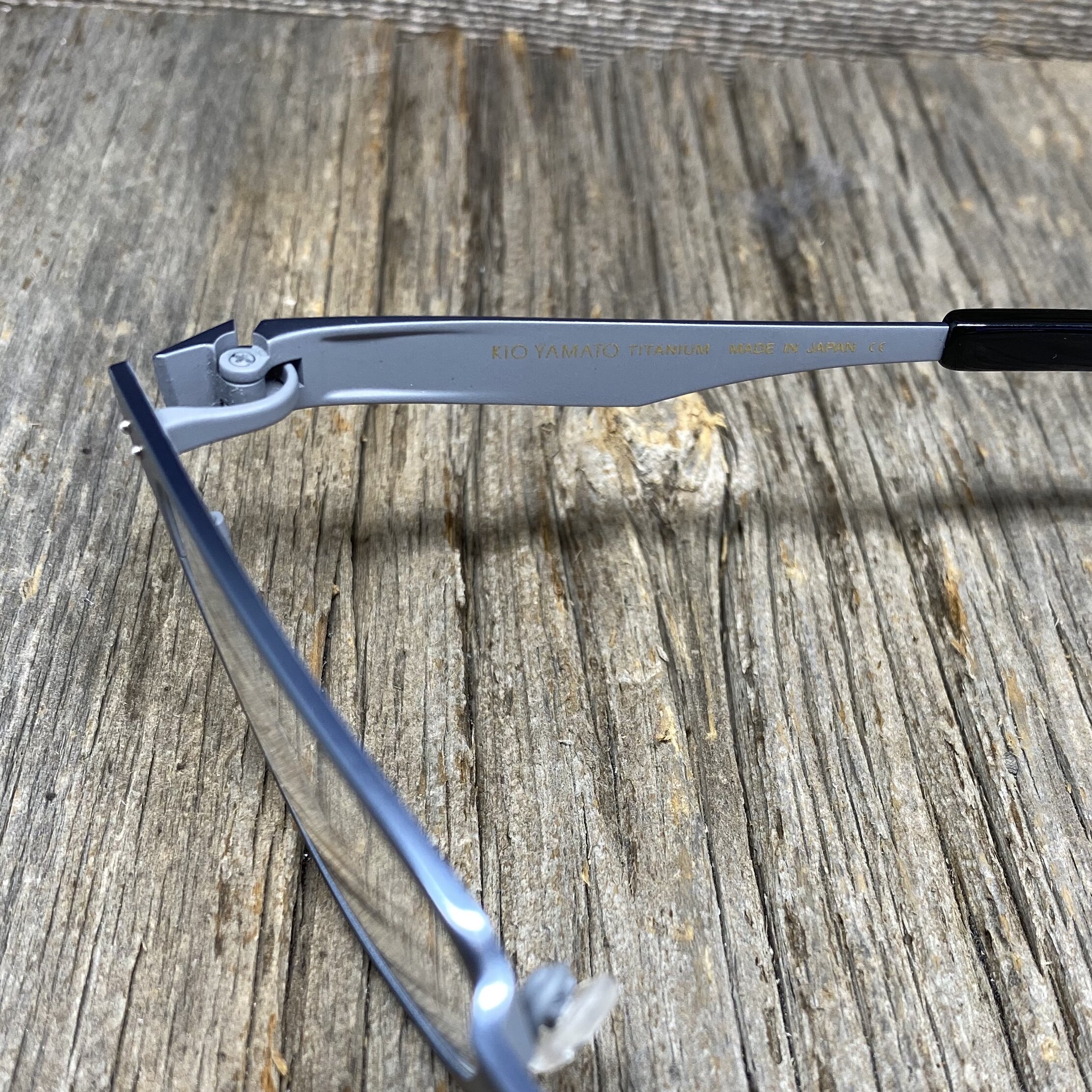 B2E01104-E024-4C65-9BED-65EE4A352DBA