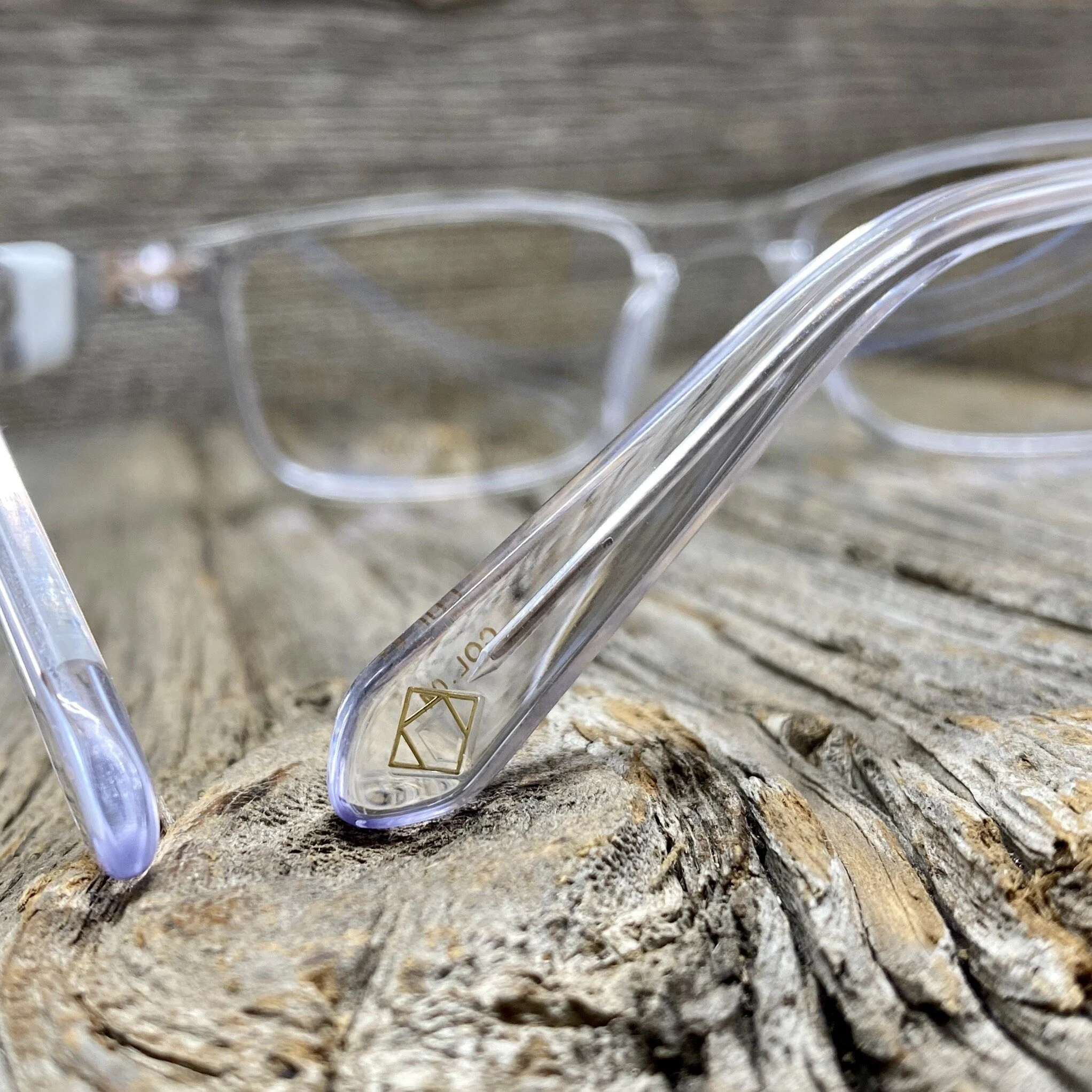 799CC8C4-0192-4E1C-A73A-711E3812E9E1