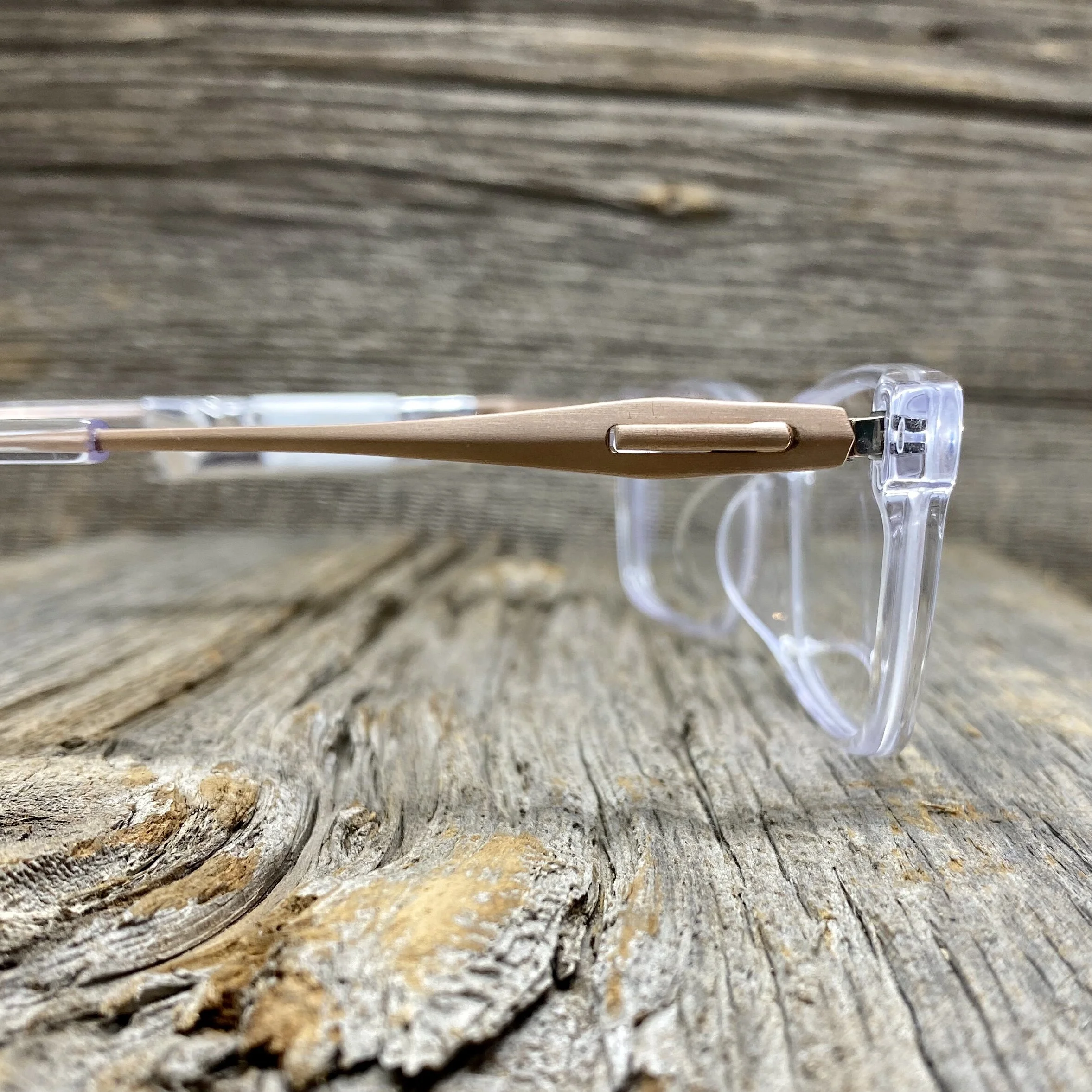 8732EAB0-76A2-4F82-95F2-DF903BEE4E90