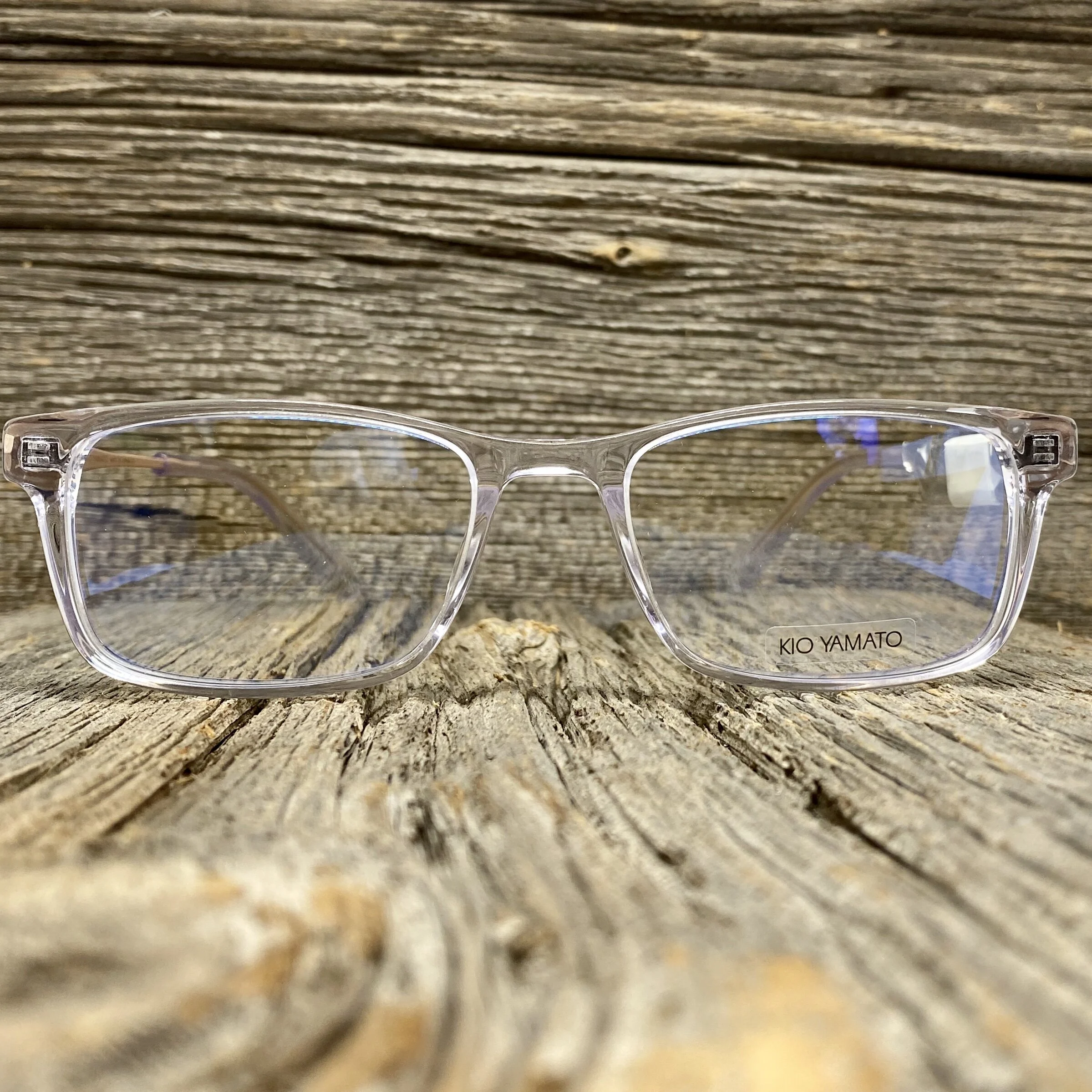 2BDE7555-500C-47EC-825B-85A7E7251591