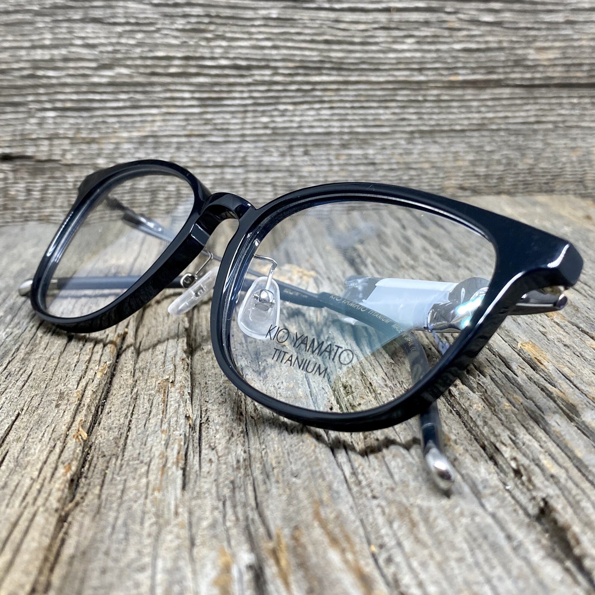 28F2BC64-4BC5-439F-9E5F-0F2867C5B6D8