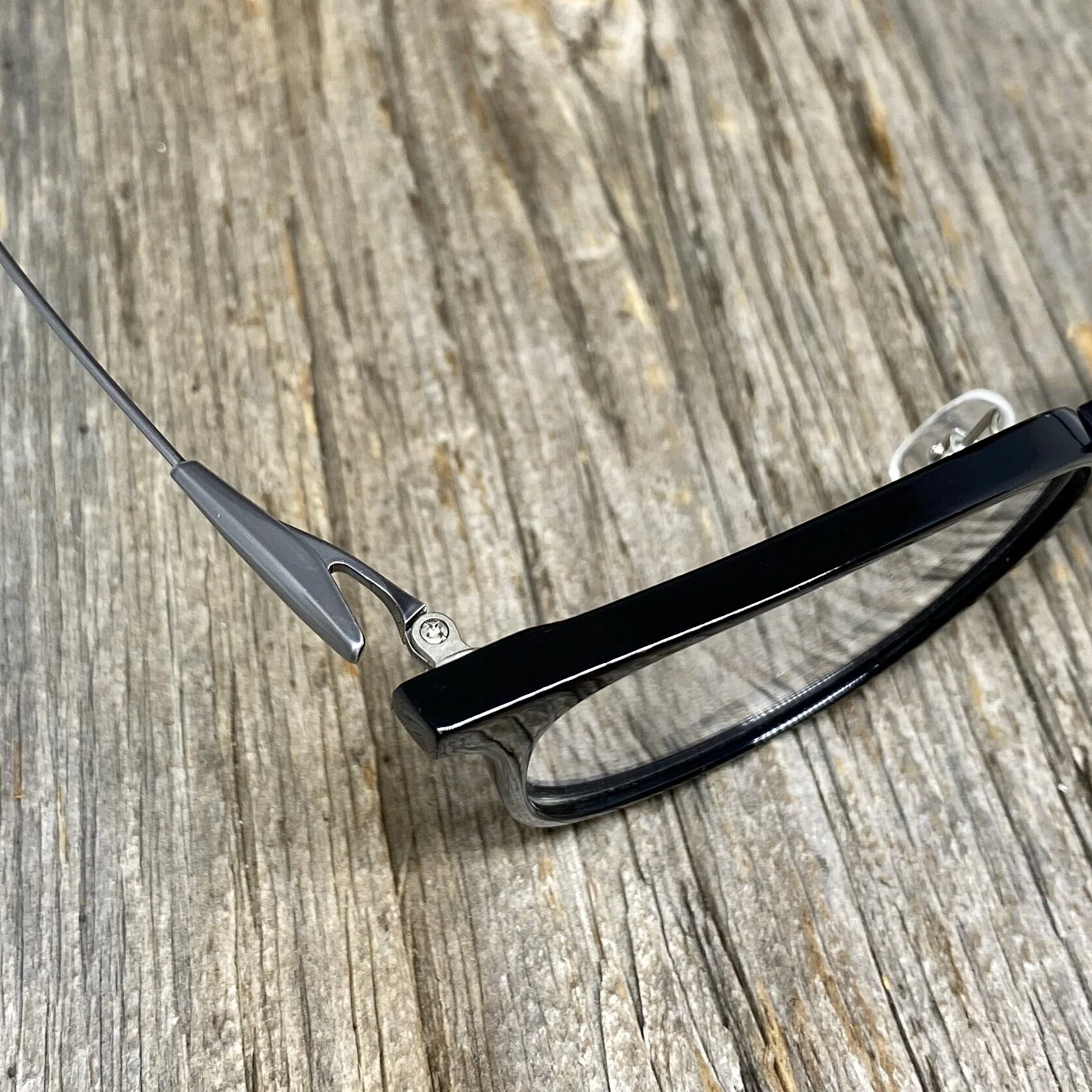 KIO YAMATO KP206U 1 BLACK/ 51/ — Kims Optical