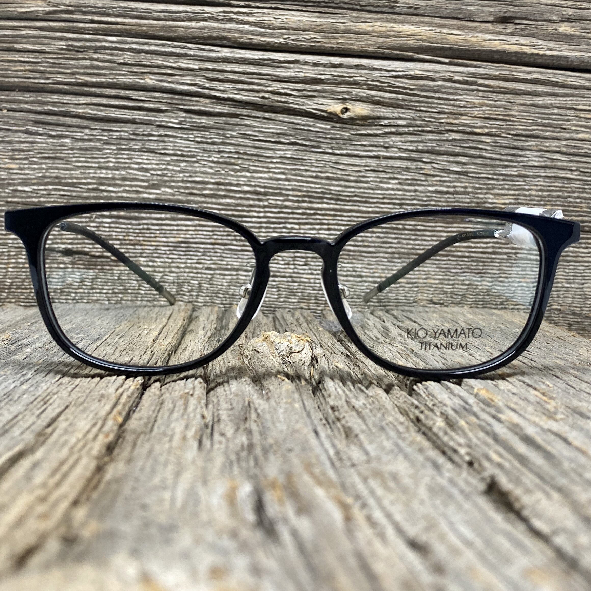 31118C76-E1C0-4991-81C5-BD3E99152E23