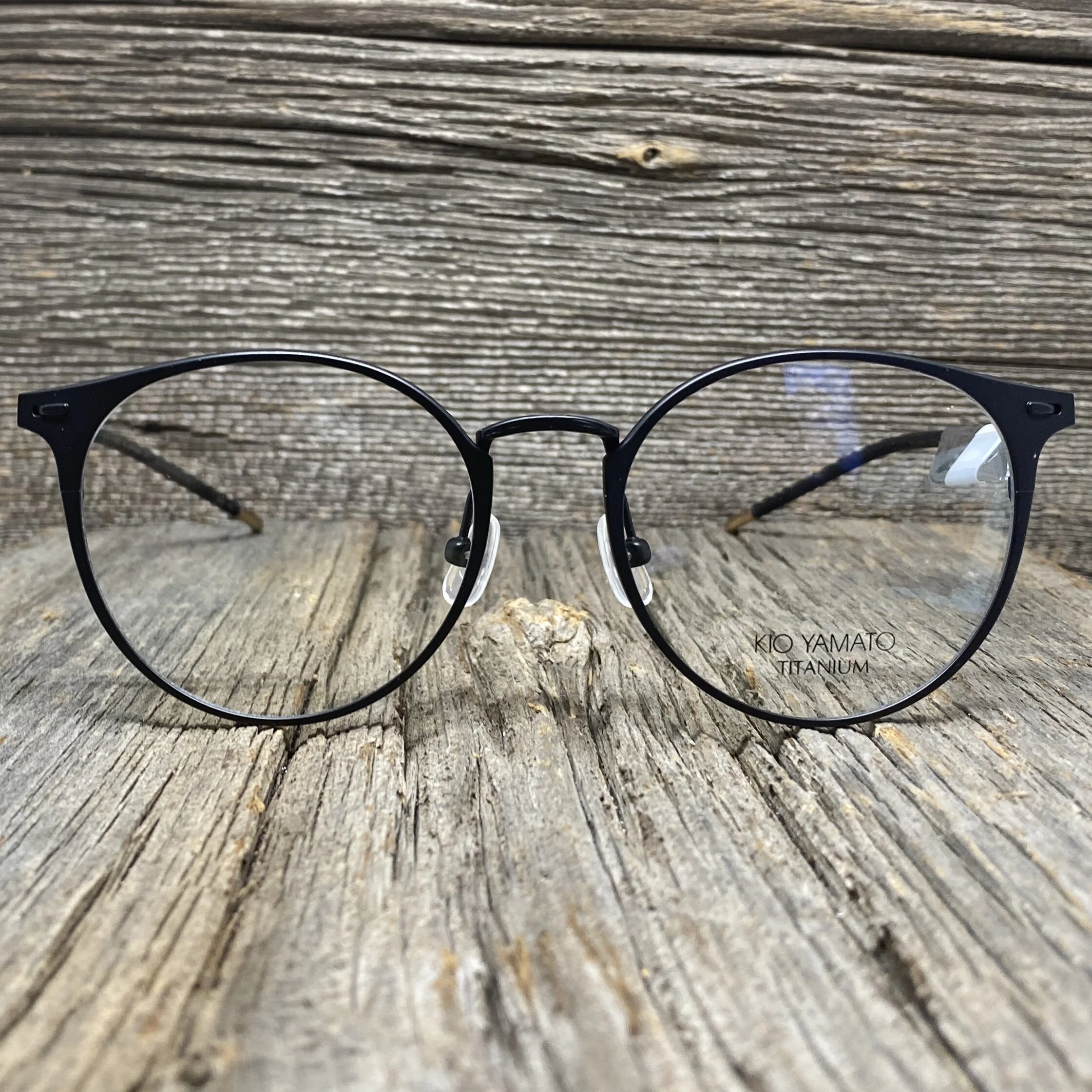 40BB56EC-F4C1-4C4B-AE5B-F2162F4E6697