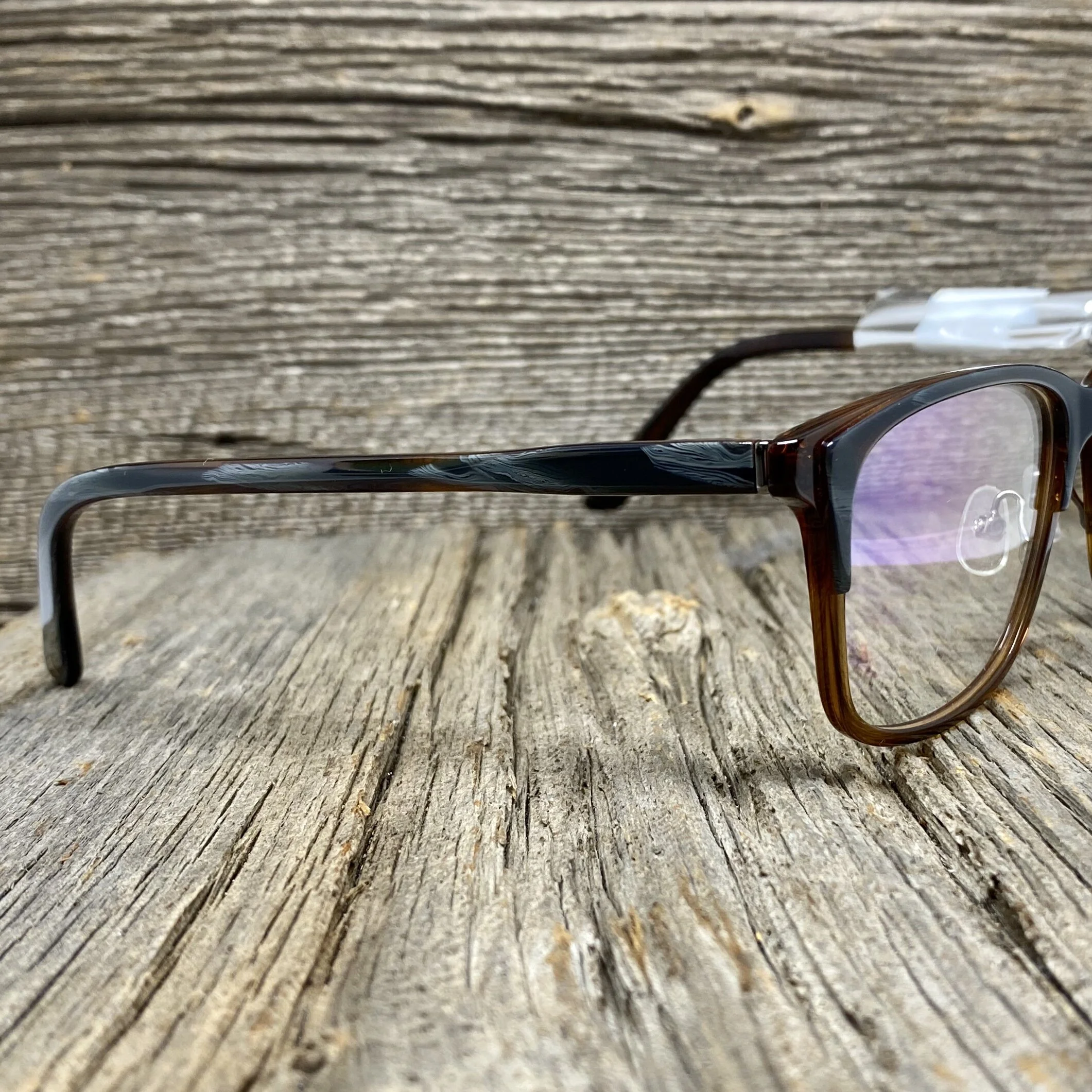 5F6A4886-4C4B-4EF3-BB34-E74DEC41F298