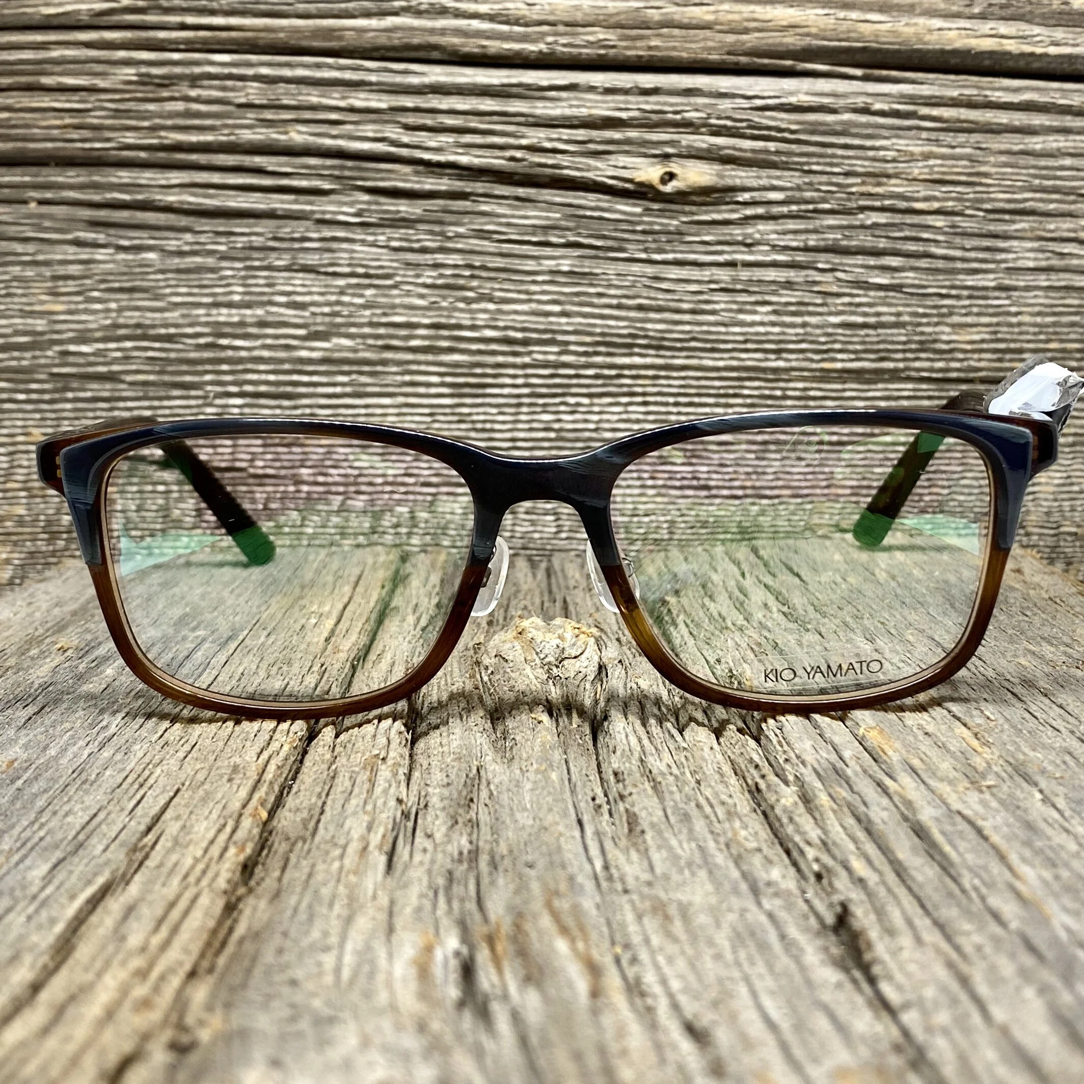 21035753-9E05-4D73-A137-D3D7302CCE52