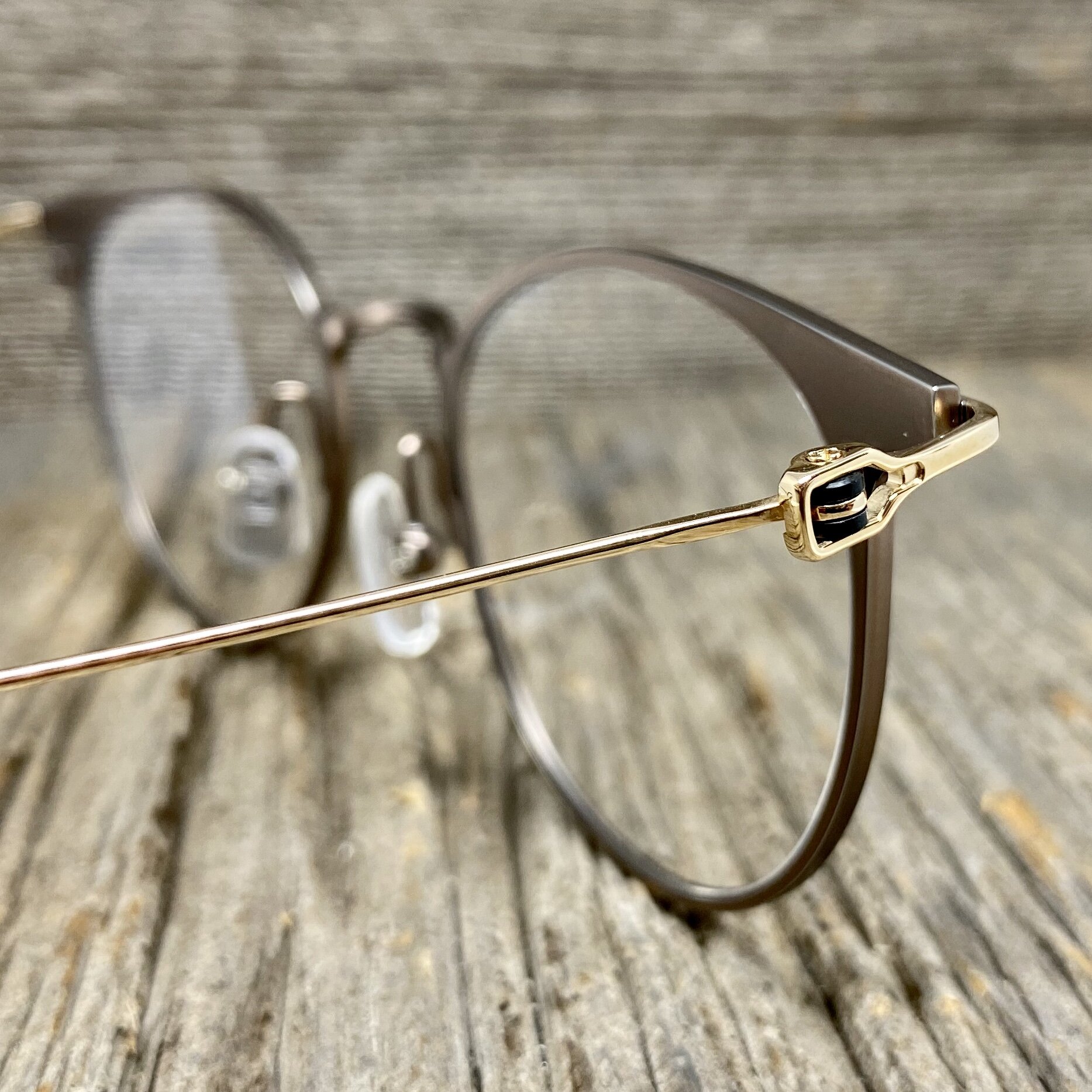 97E5E5C6-2147-4D3B-B218-E9410CA09094