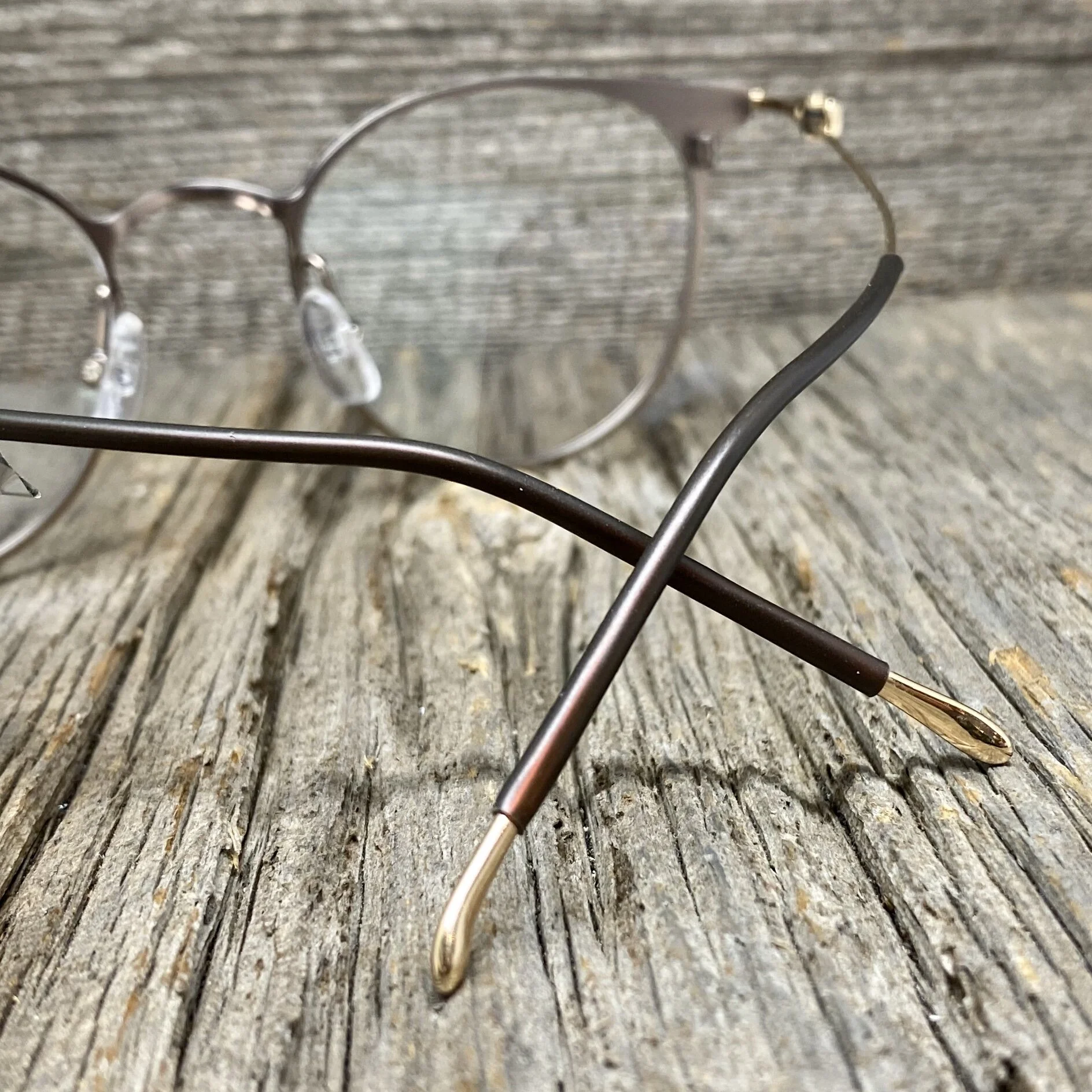 FC124720-5B43-475D-9644-0DC9D36A87B6