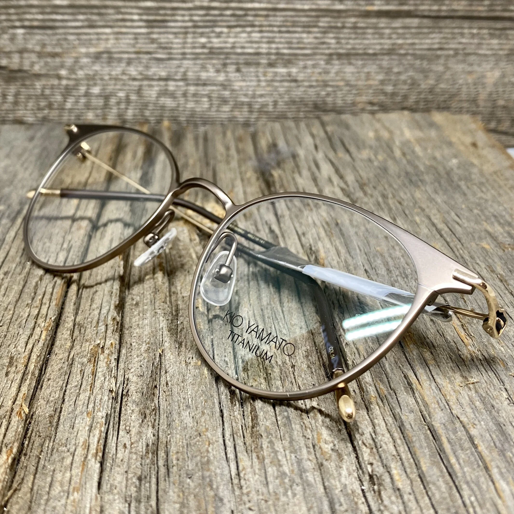 8D78BE41-38B9-454C-BA91-E779AF1B8AB4