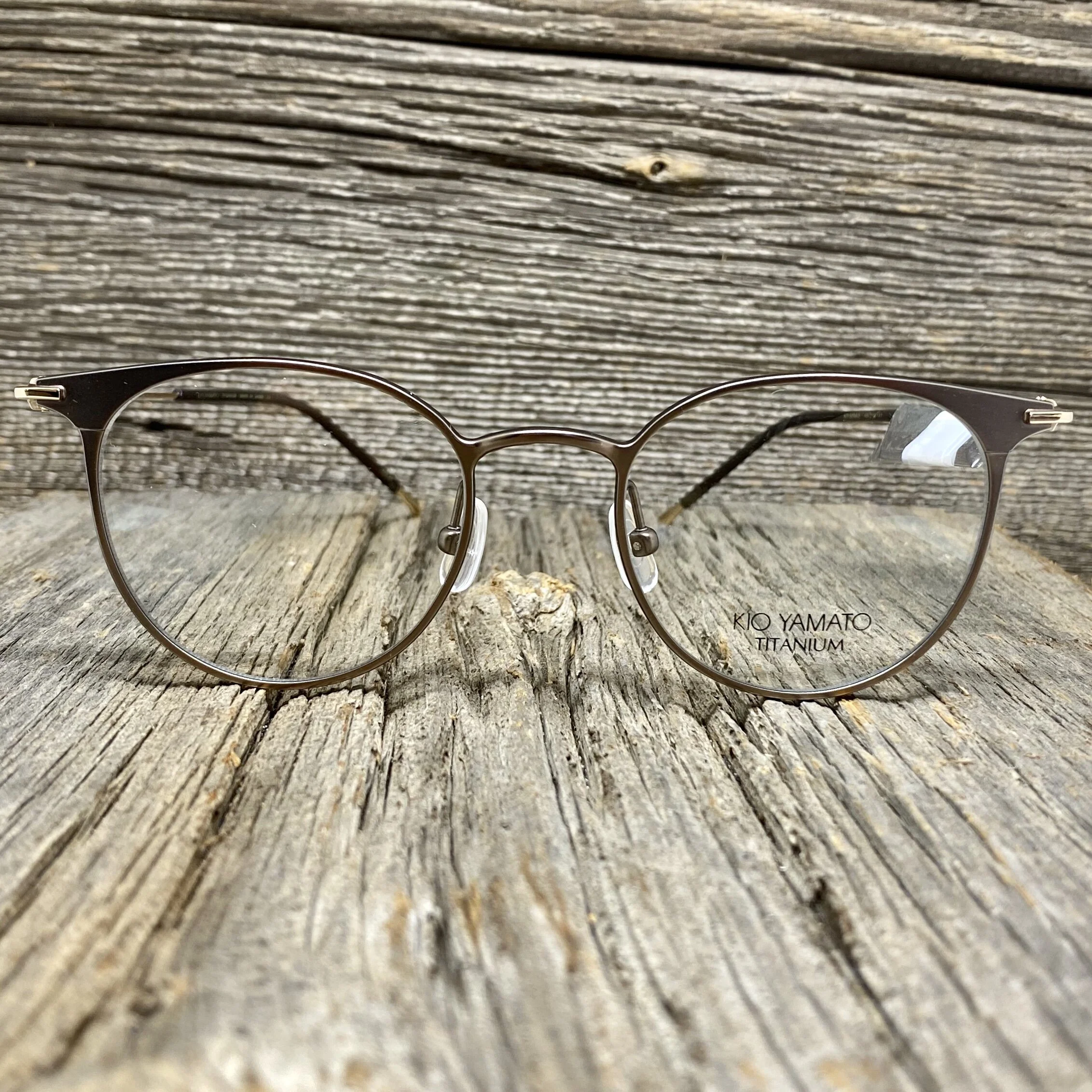 0175344D-F513-4C94-8955-910AE470CD03