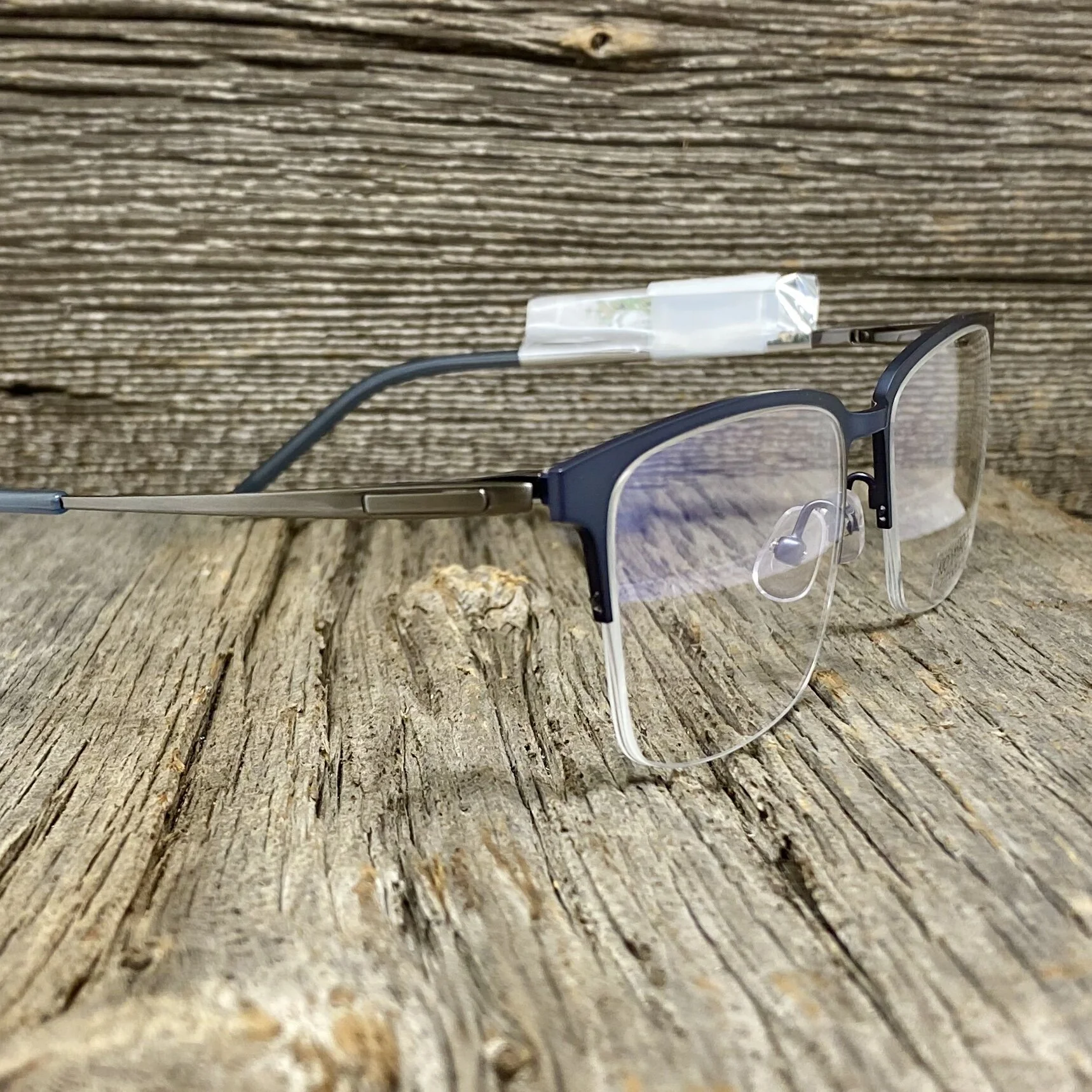 D66046DB-BCEE-488B-A0EC-29E445F10EA9