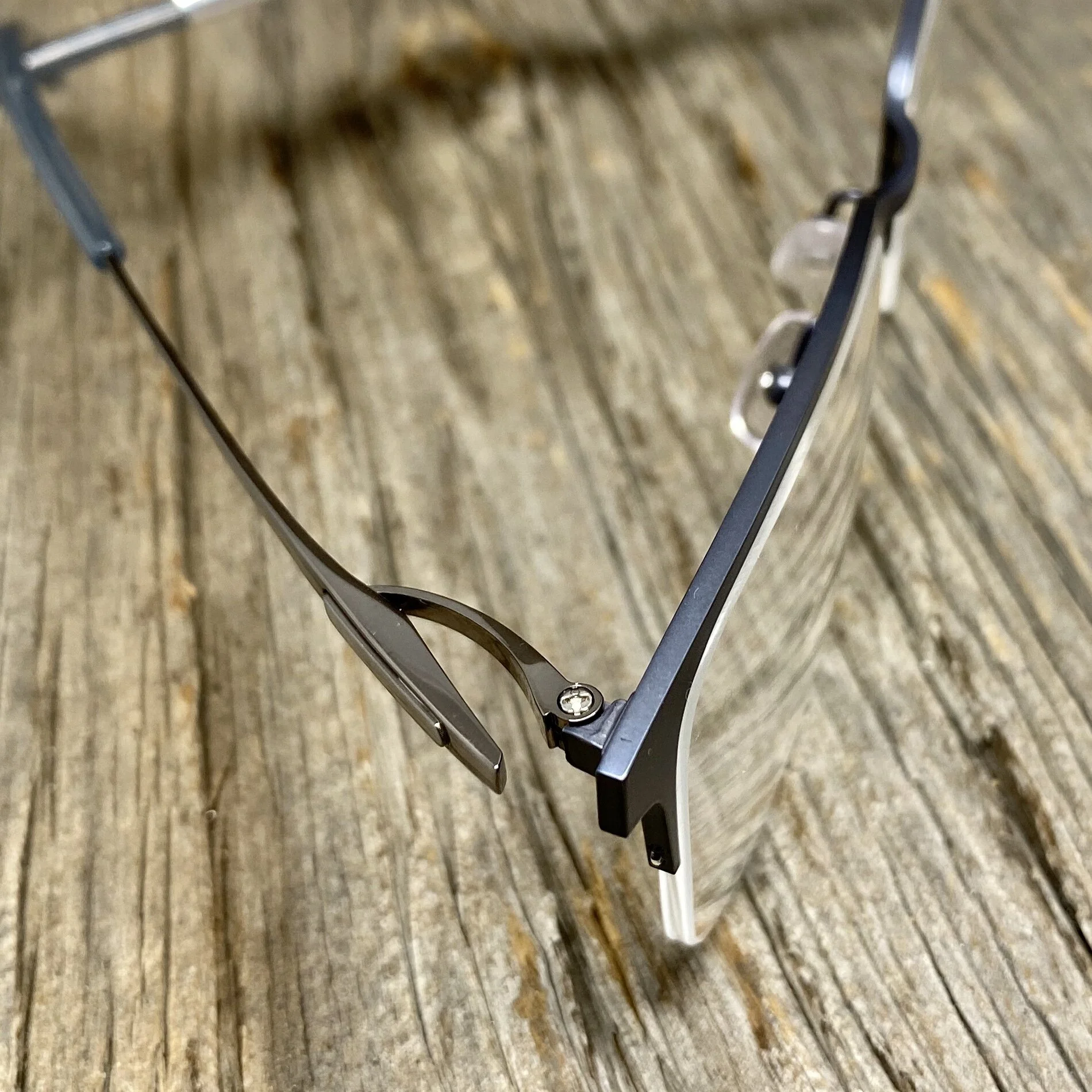 041CAFC5-D169-4F3F-B3D3-D14B221C3852