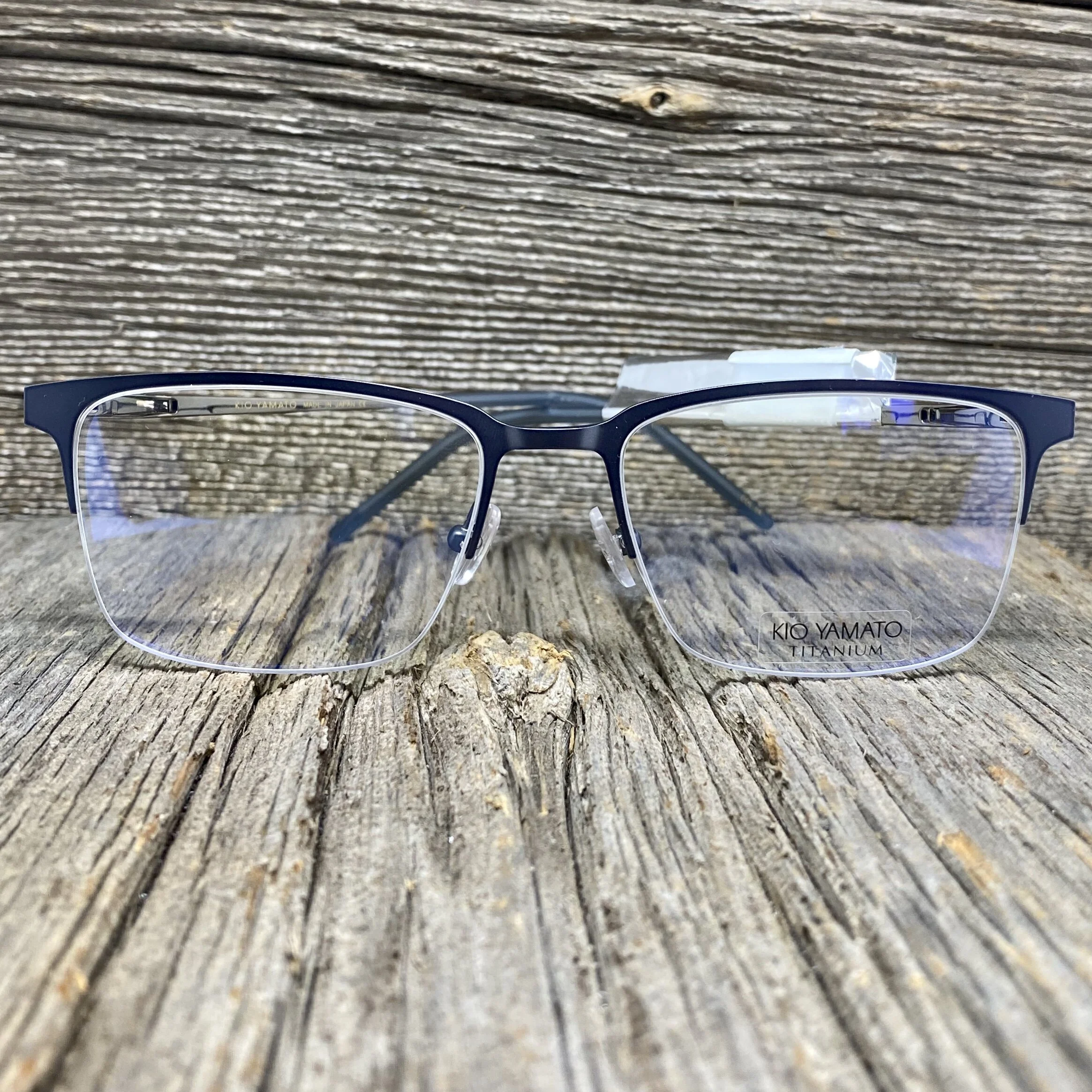 A604125A-BD2F-47EC-AFE6-B942E6B217DF