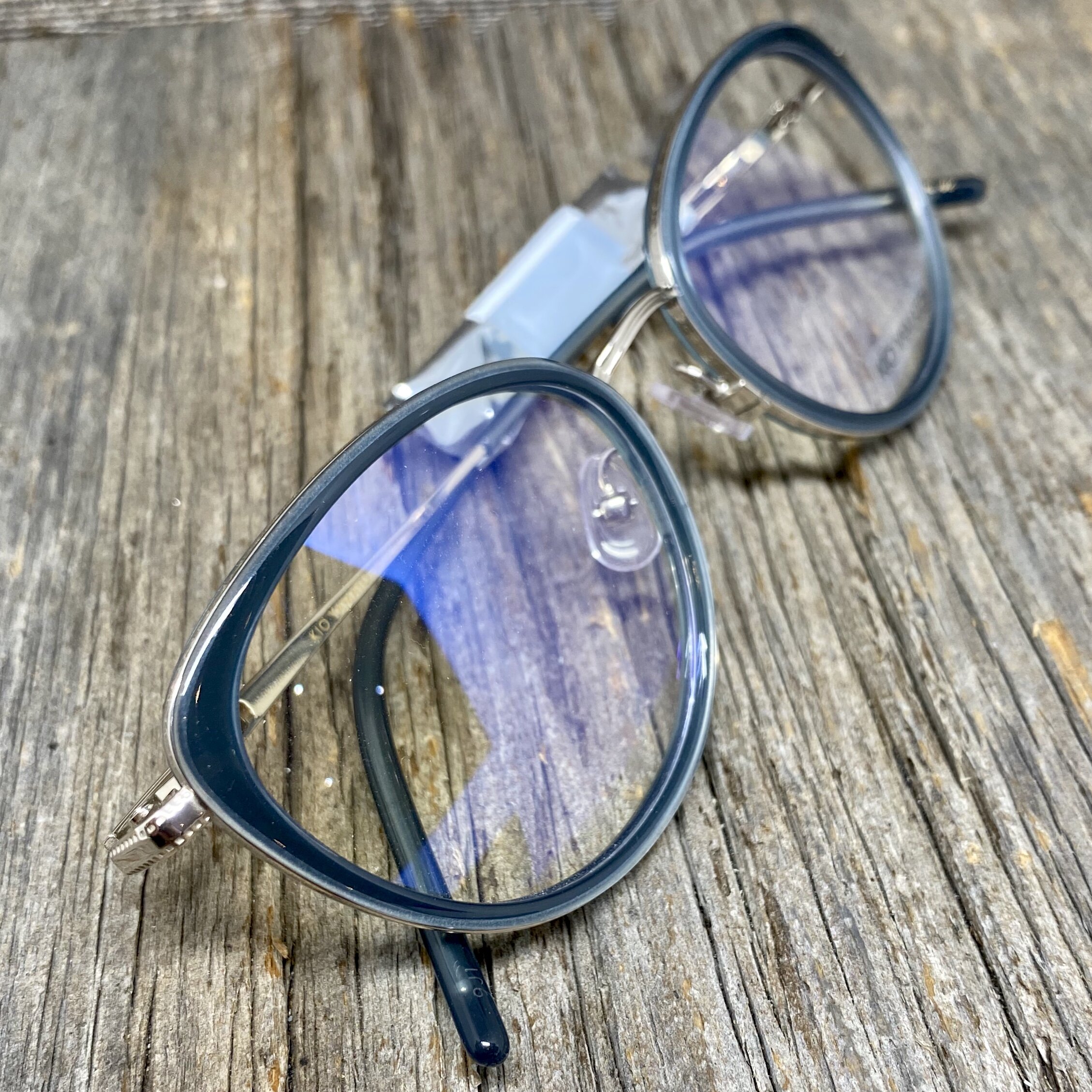 B643FC71-45A7-469B-99CD-29E9F373FAC5