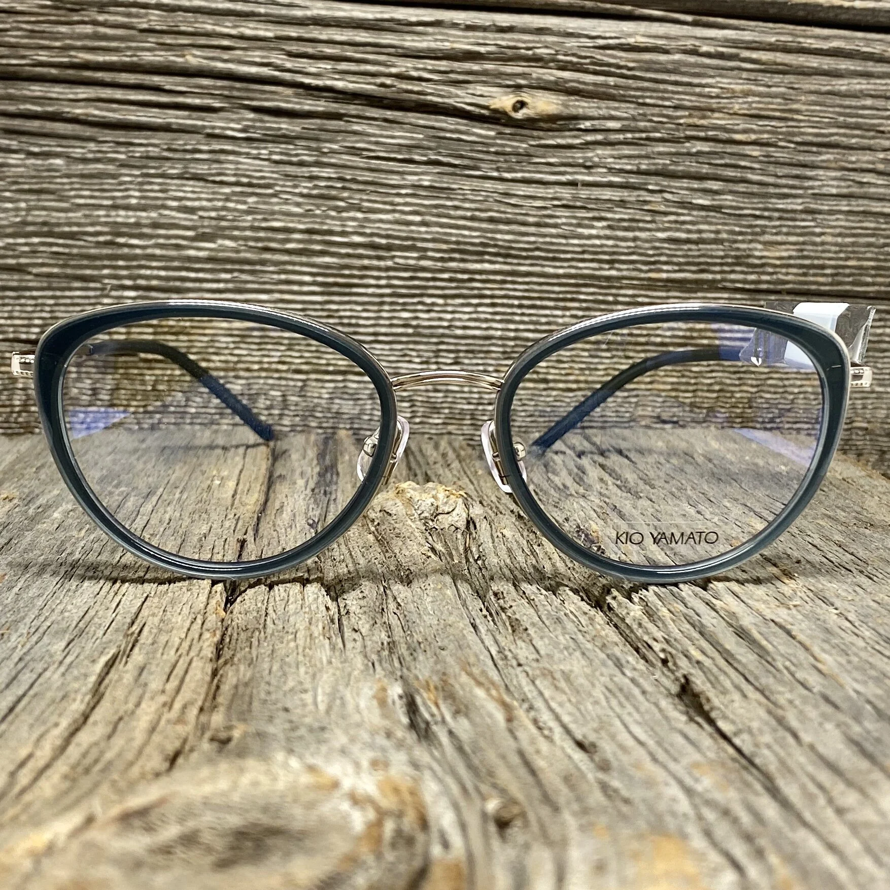 3F57C091-310C-4C40-B83F-E4FDD3FCA1E9