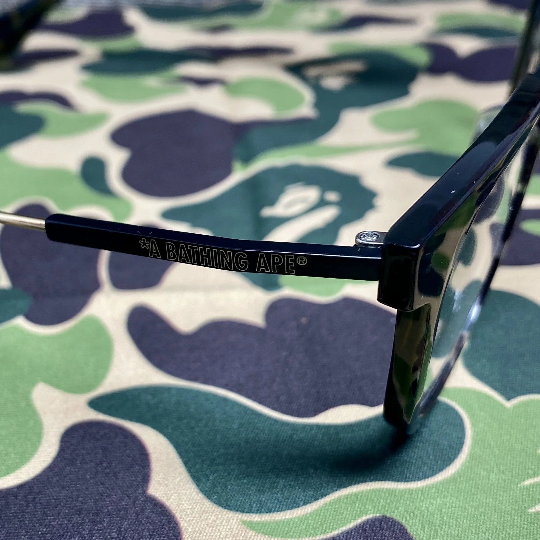 DC8E2B1C-C7D3-4DA7-A152-9274AD8829BA