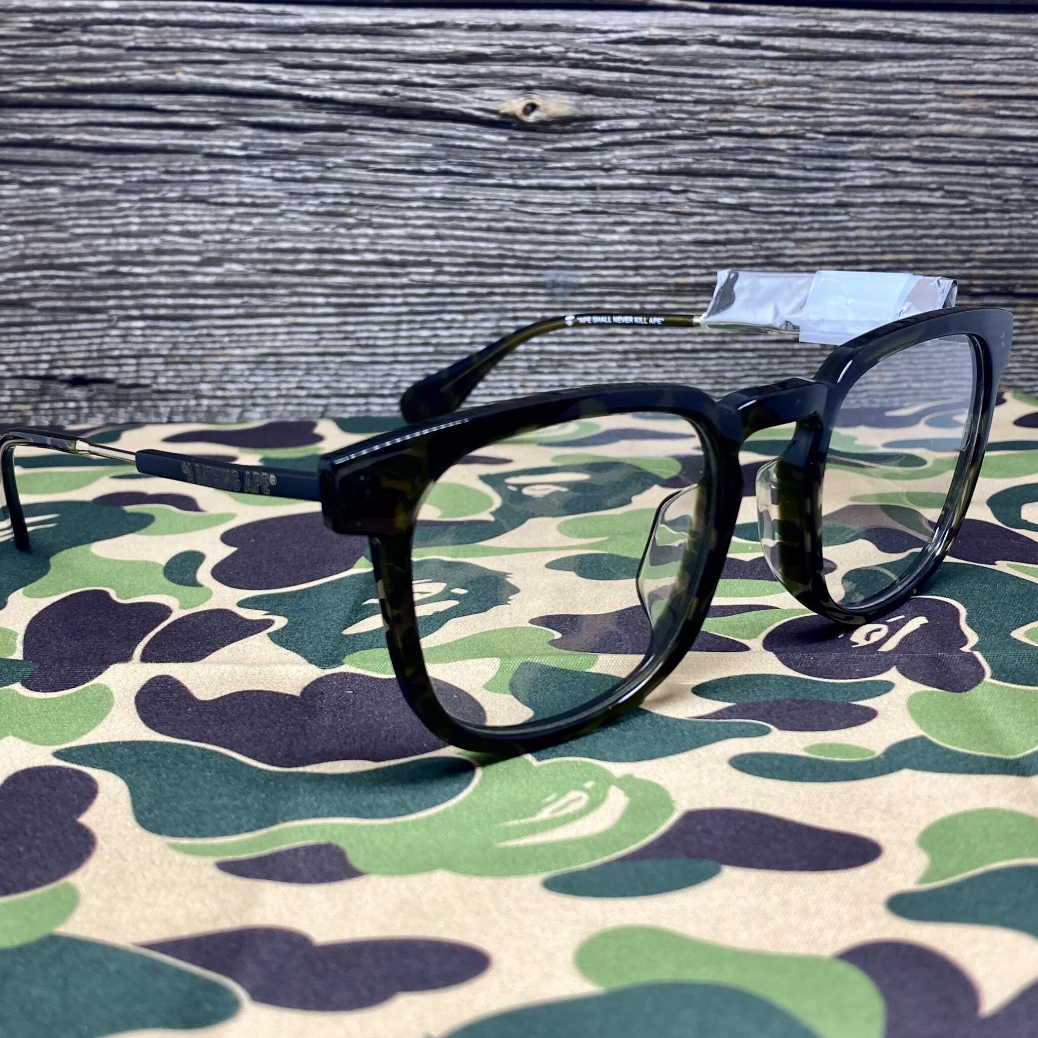 D3FDCD28-0497-433A-9848-CA1224146668