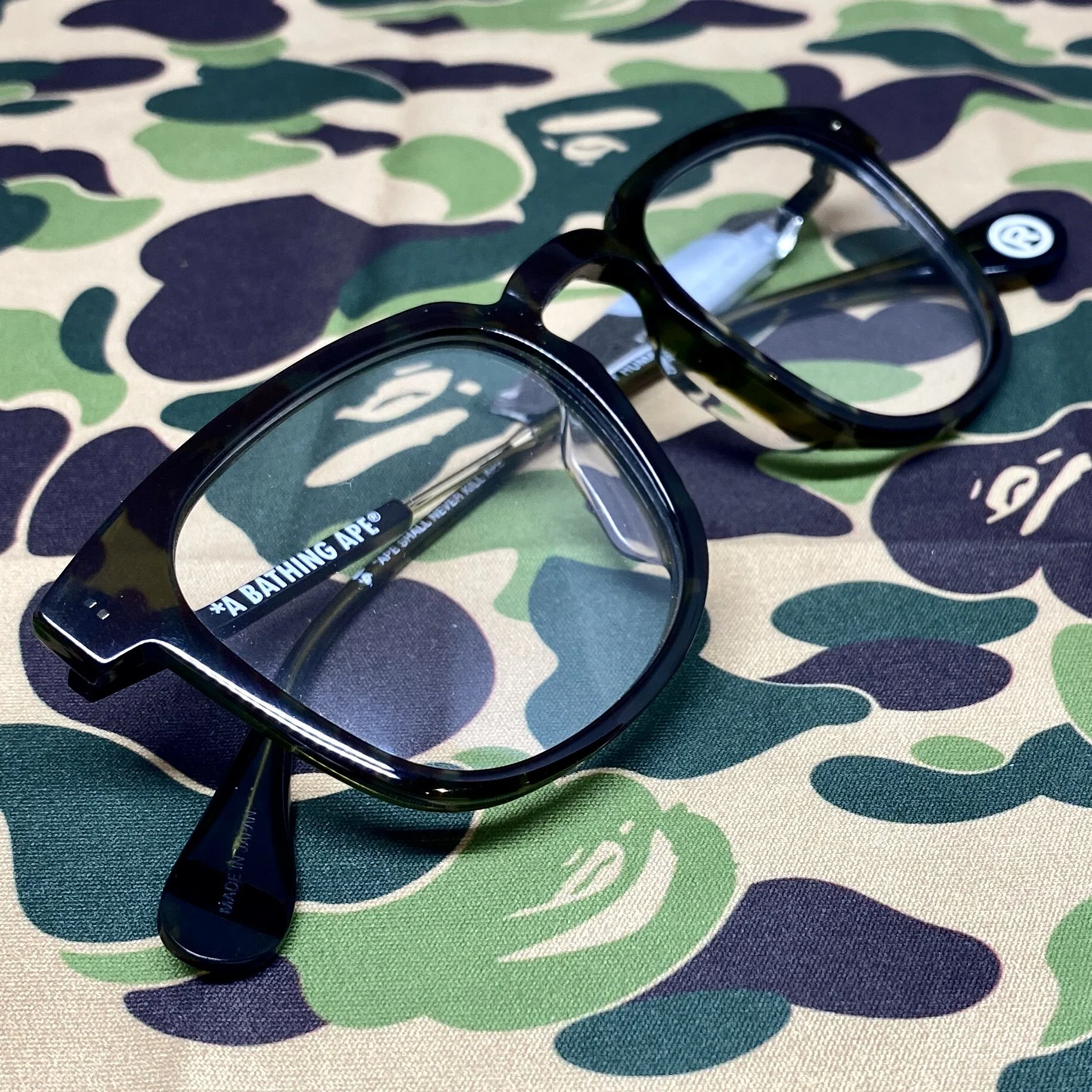 DC19FA0E-9A62-4EB4-82B9-31743BBE2FB9