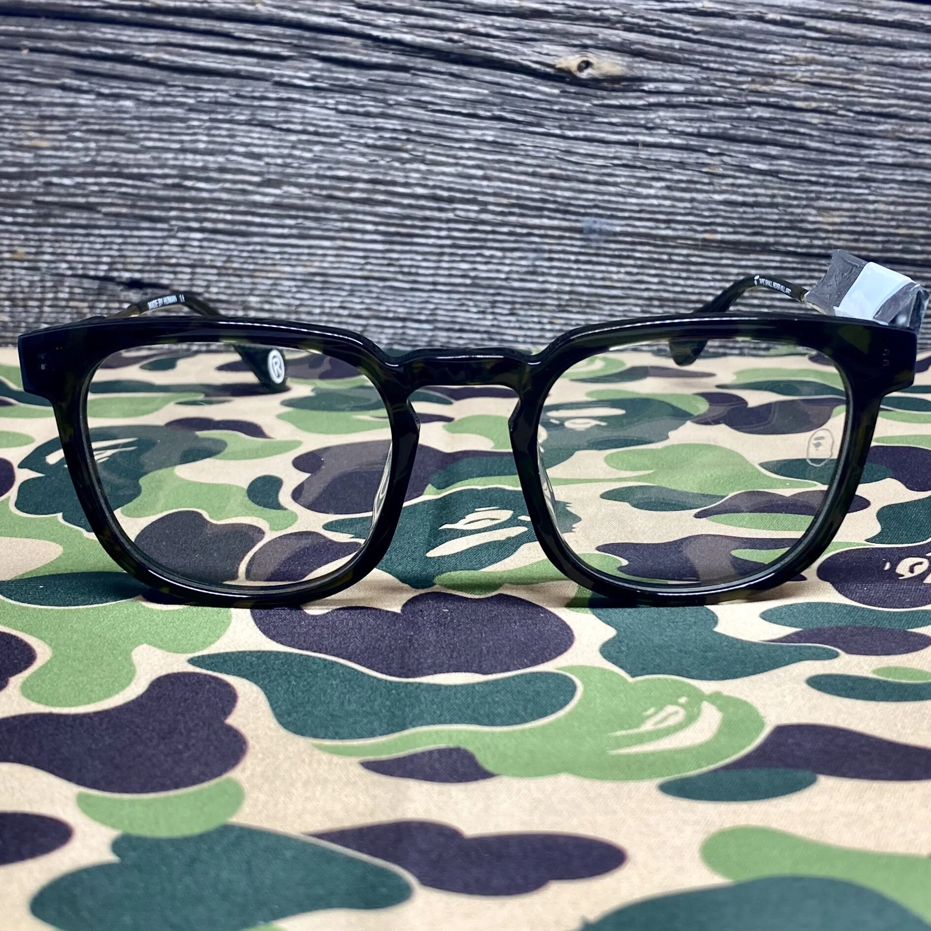 E91290E3-CD0F-4A96-BA6F-C239328E0600