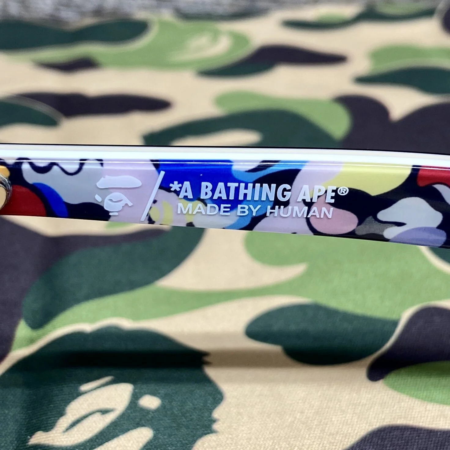 EB42DB96-7545-4D10-9516-F9232F89B25E