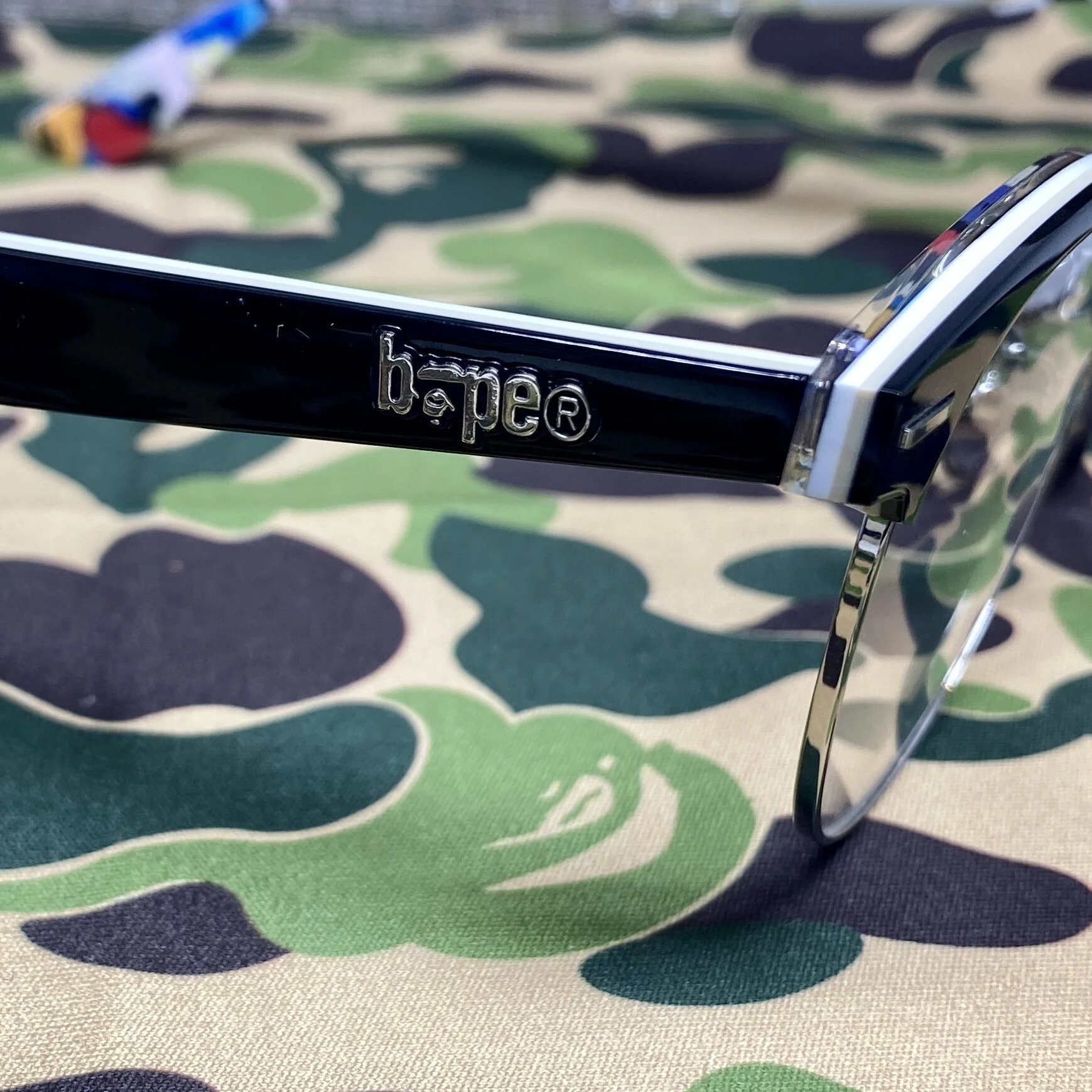 1C2FCC3C-EA7C-481C-A9E5-A4F978A9B7BF