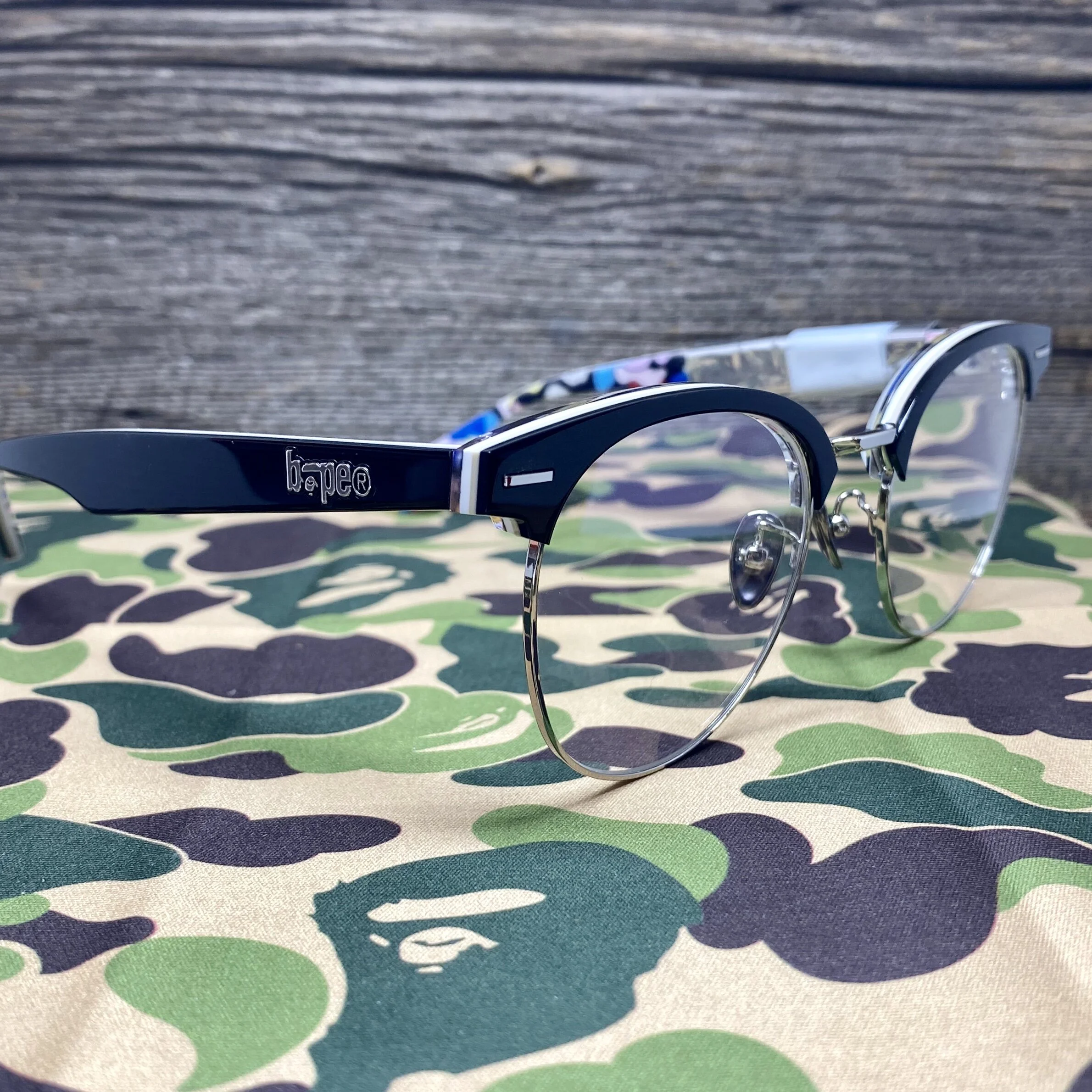 E31EB57C-DE94-4E7A-9205-F2B16B67BB0A