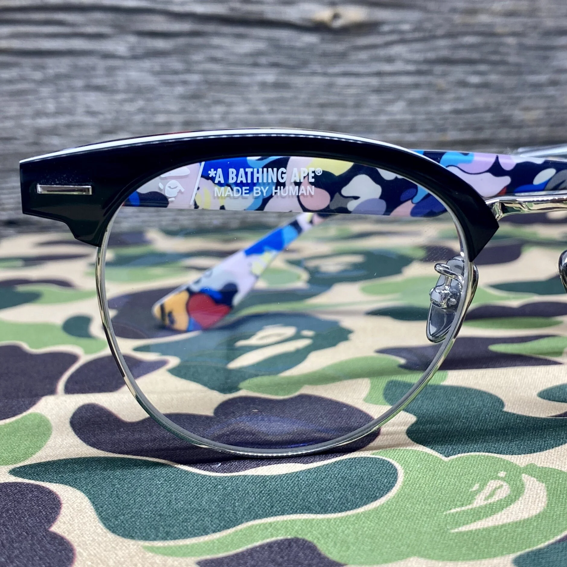 82E37133-1B72-4615-AABC-8BD1BB258CF6