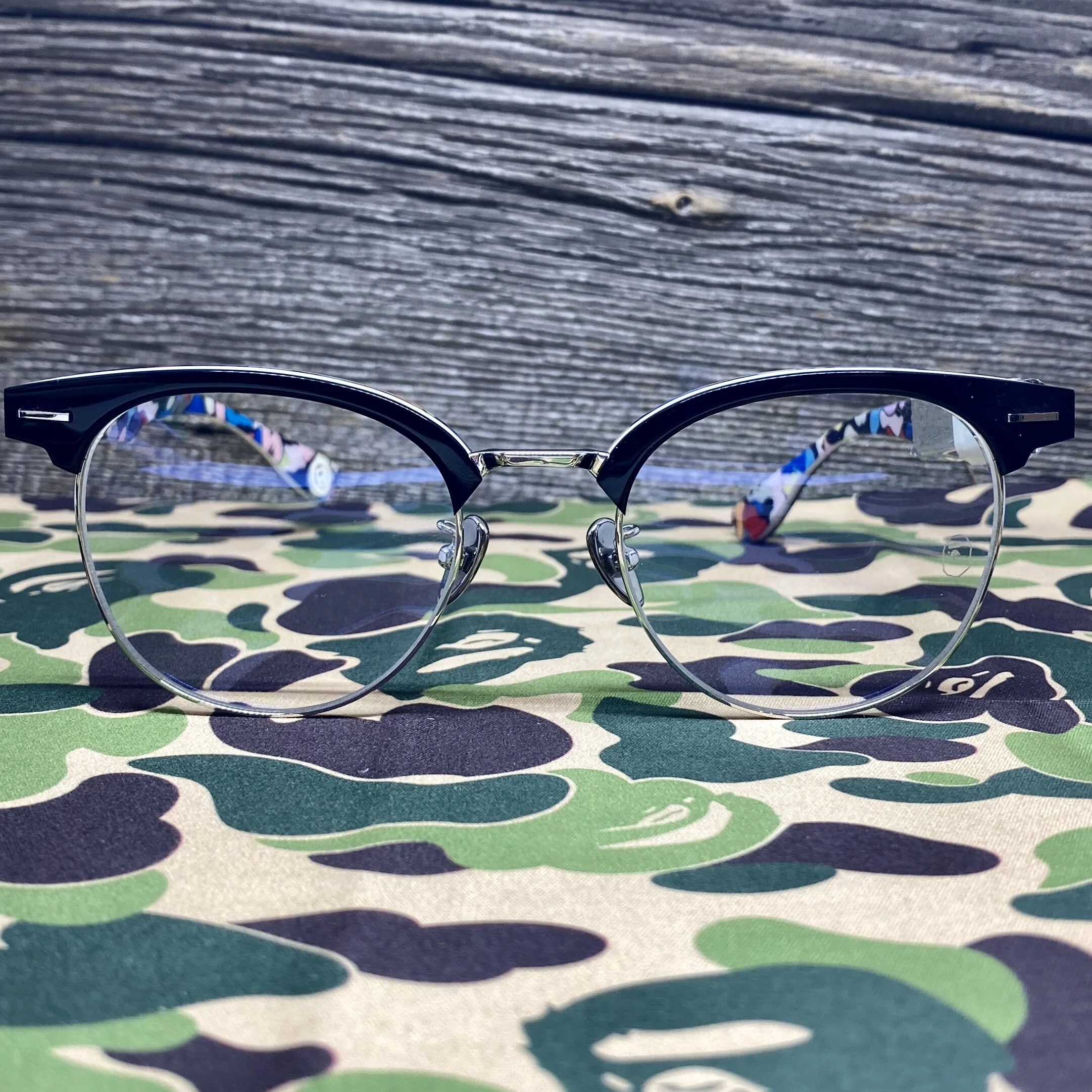 61690A4D-4BD8-4C44-8667-00E6B76E0645