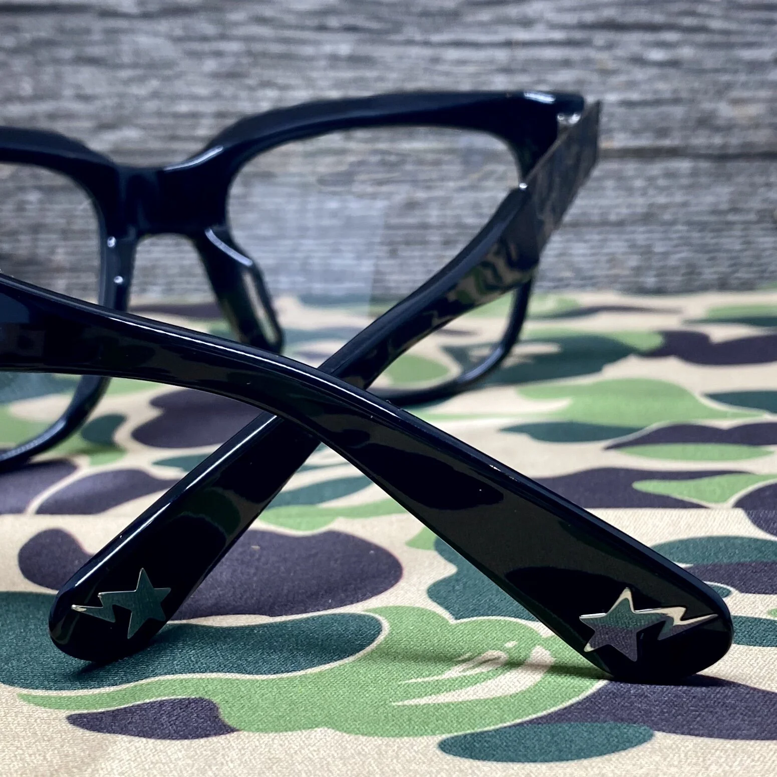 D76C074A-5246-40E2-92B1-50AD3F745D7B