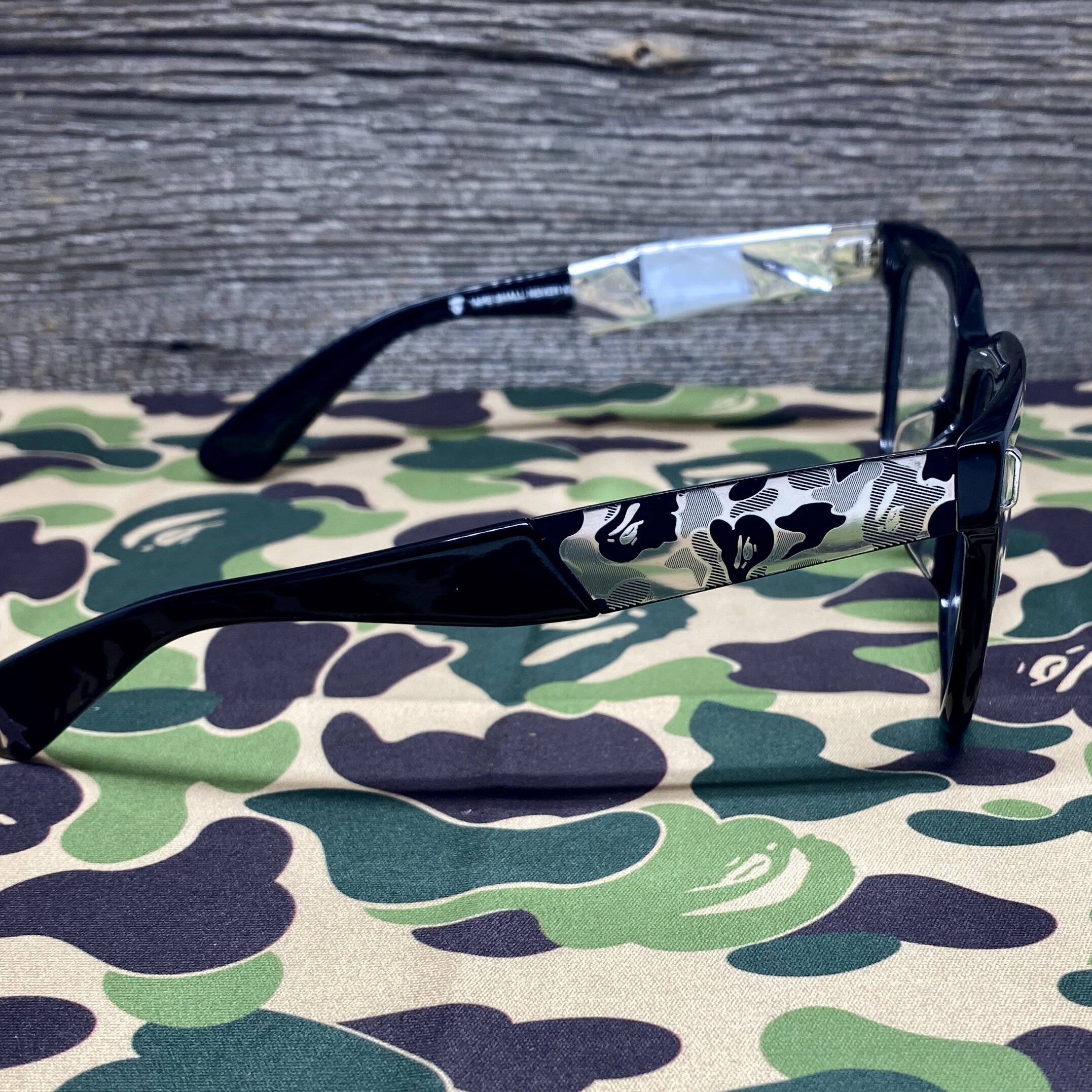 152B2B8D-AB54-468D-AA33-2B7F14468BF5