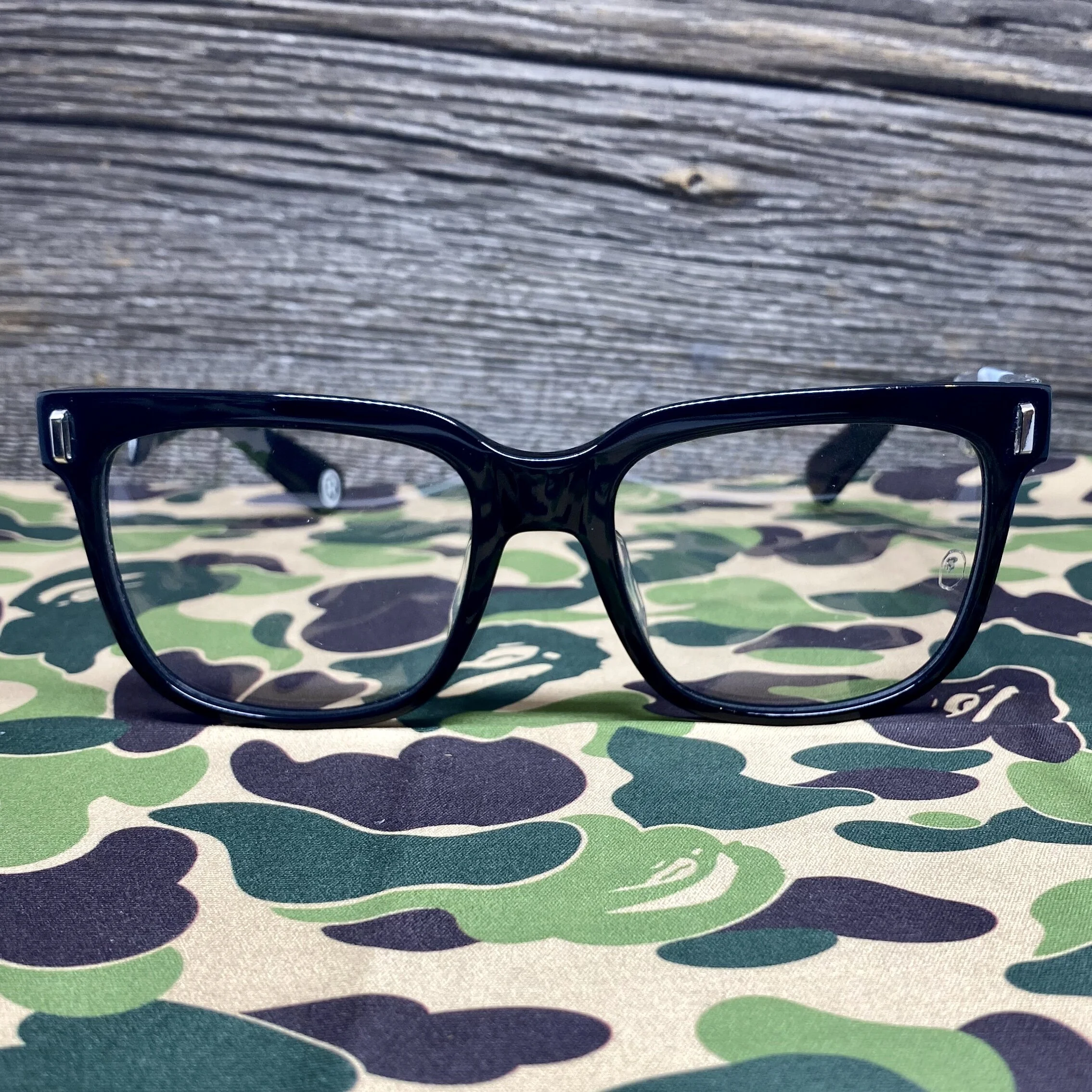 5B050306-A57B-4A47-A9F2-993FE7772DE8