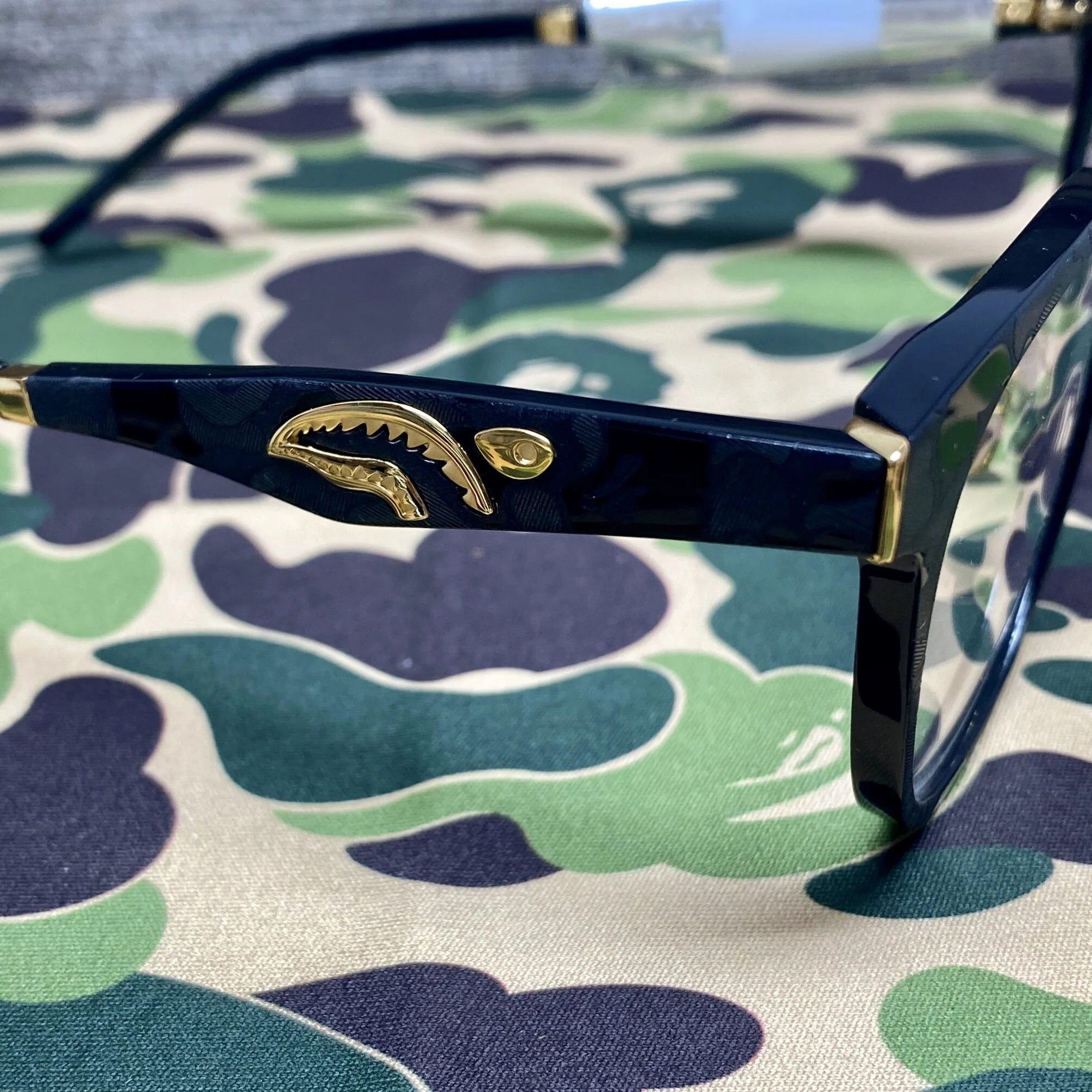 76353EED-A441-4D9D-A8FE-497C02DE3282