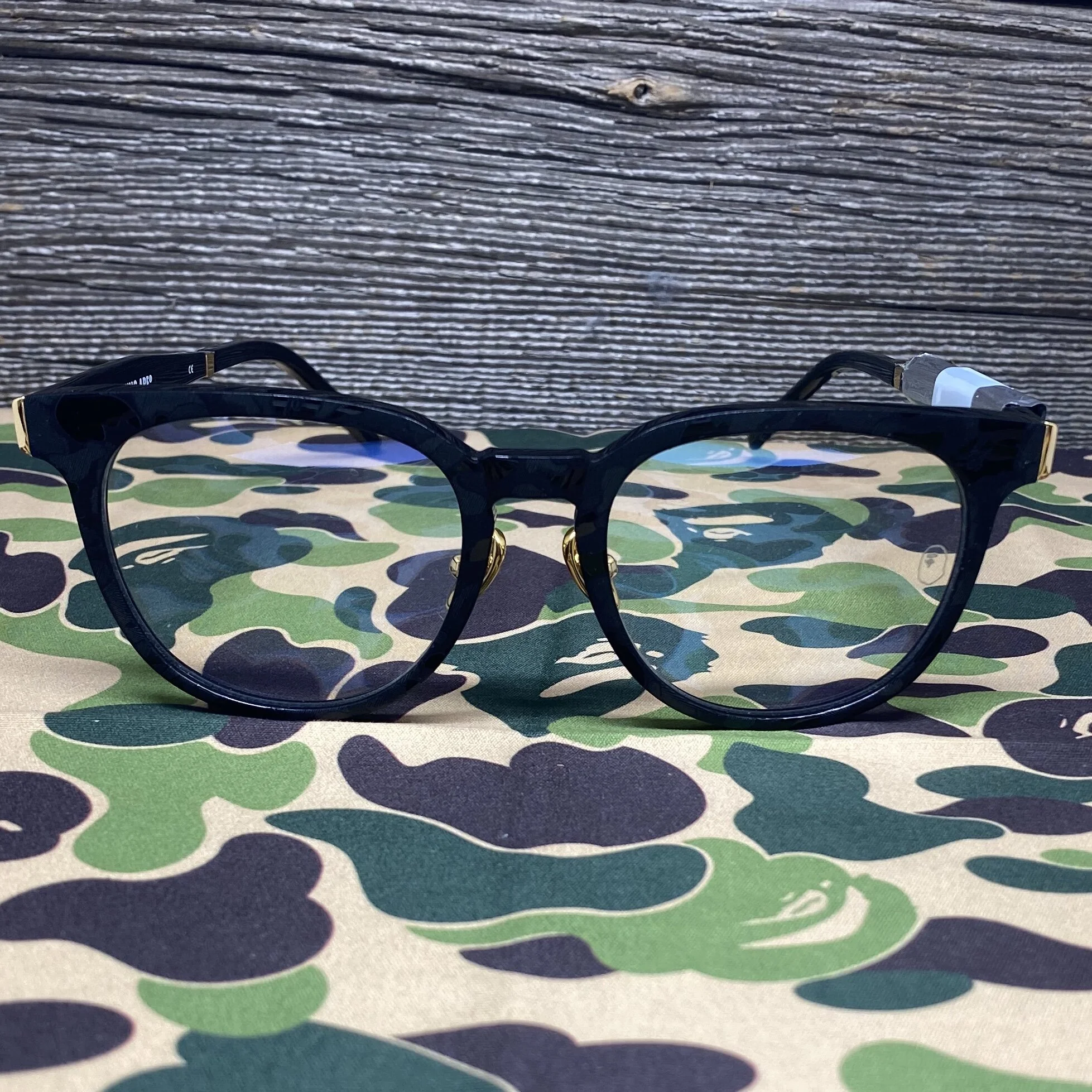 3672F384-B12A-4B8F-82D8-A98E8B5462F8