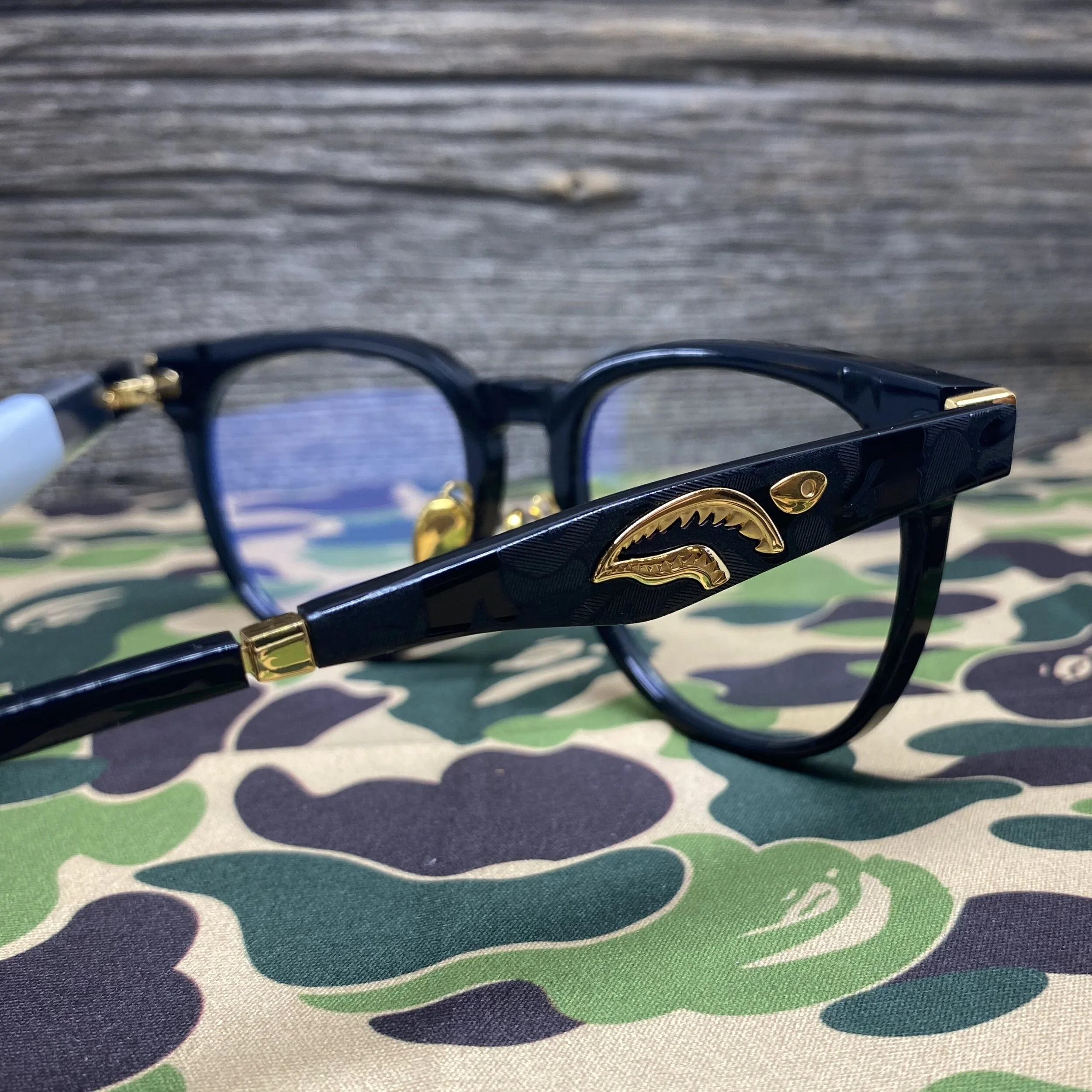 F1A9F850-DE8E-40CB-9102-7231C0536E44