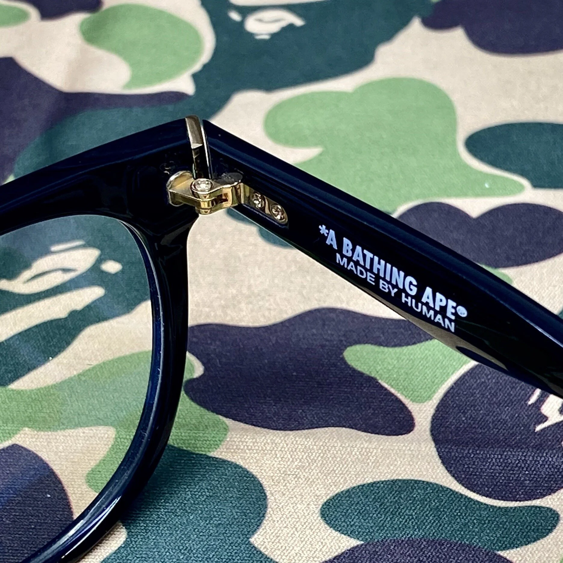 FDF60E99-BB87-4212-B529-781F84894E08