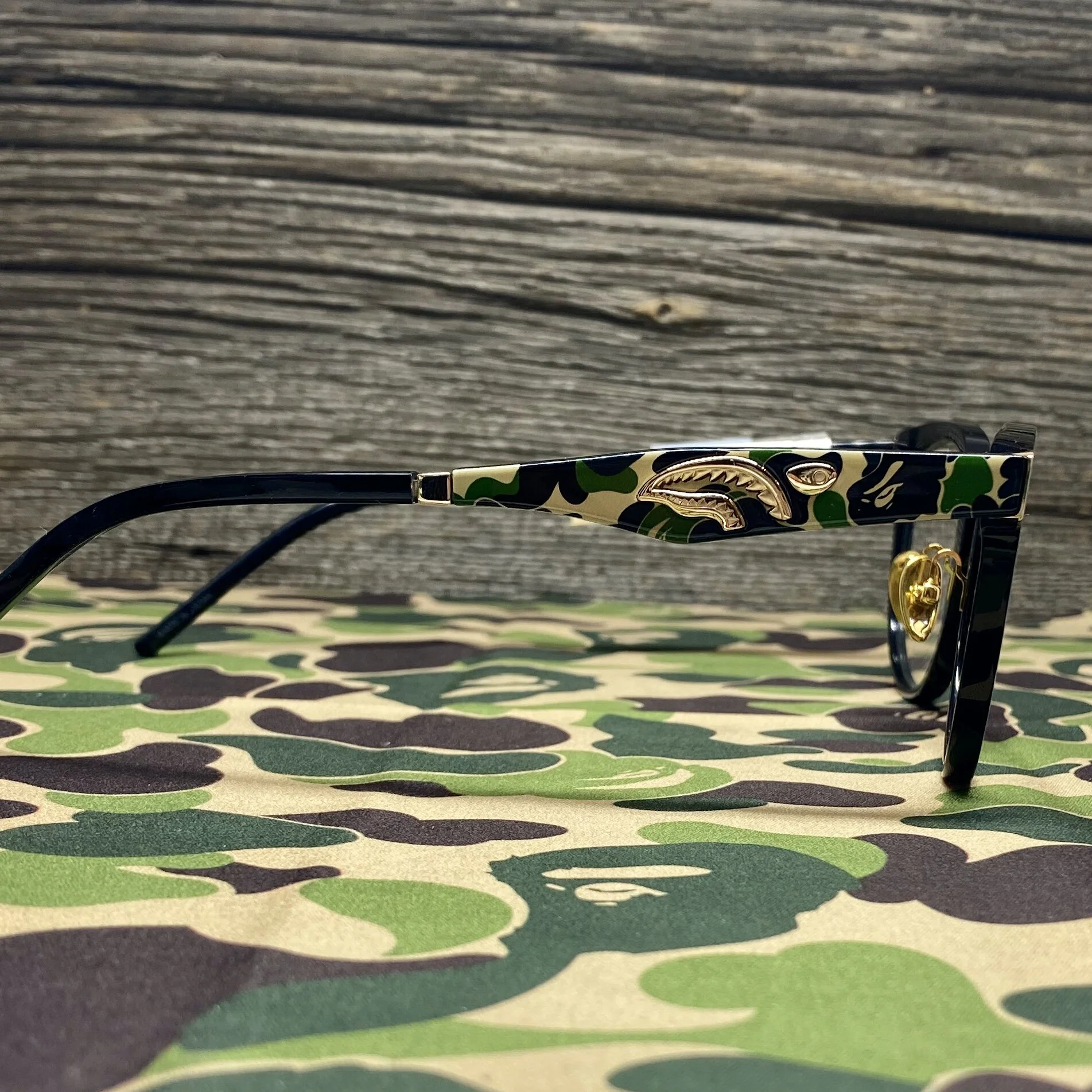 15DD449A-1C76-4B07-9638-B2AEB9D9675D