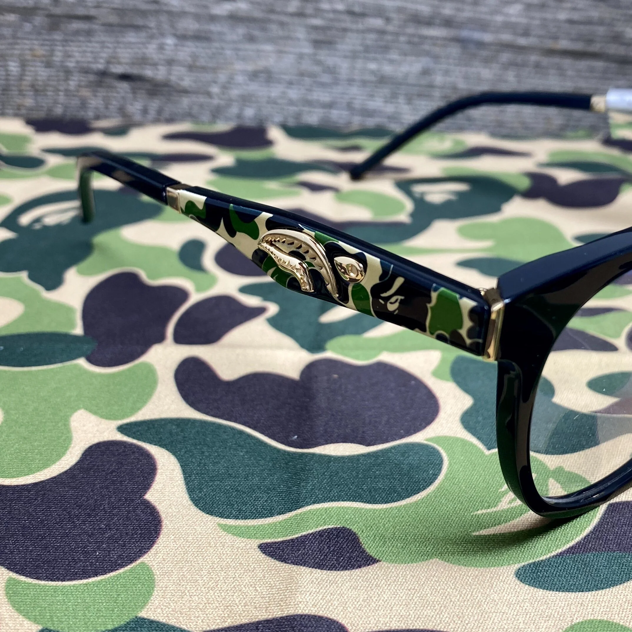 AE6D26B3-736C-419C-9258-7BEC27B73522