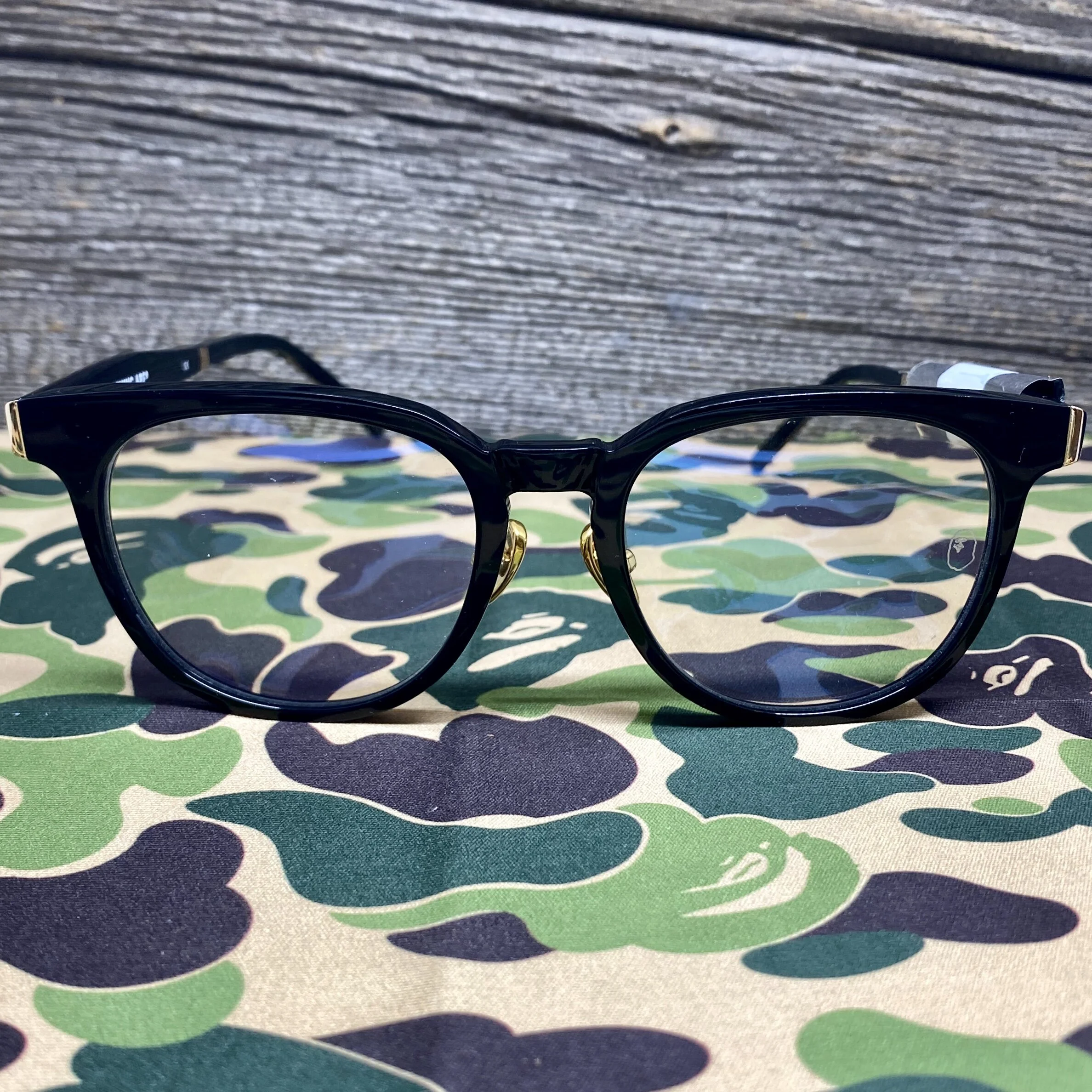 9C1B727B-EF66-4C13-AF5F-6F8AC089C720