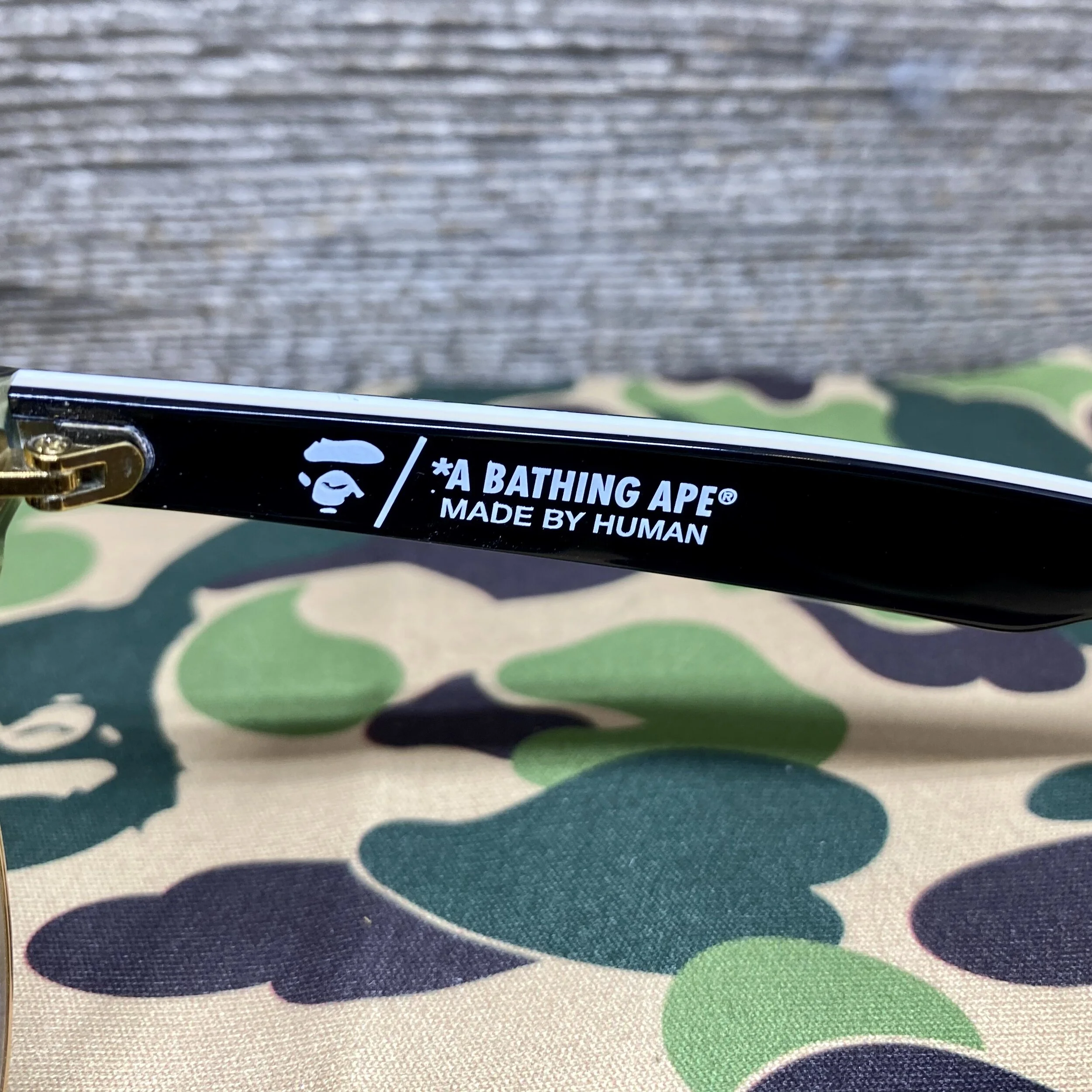 D739B162-39A9-43D6-AAD5-B9EB11A6CF0D