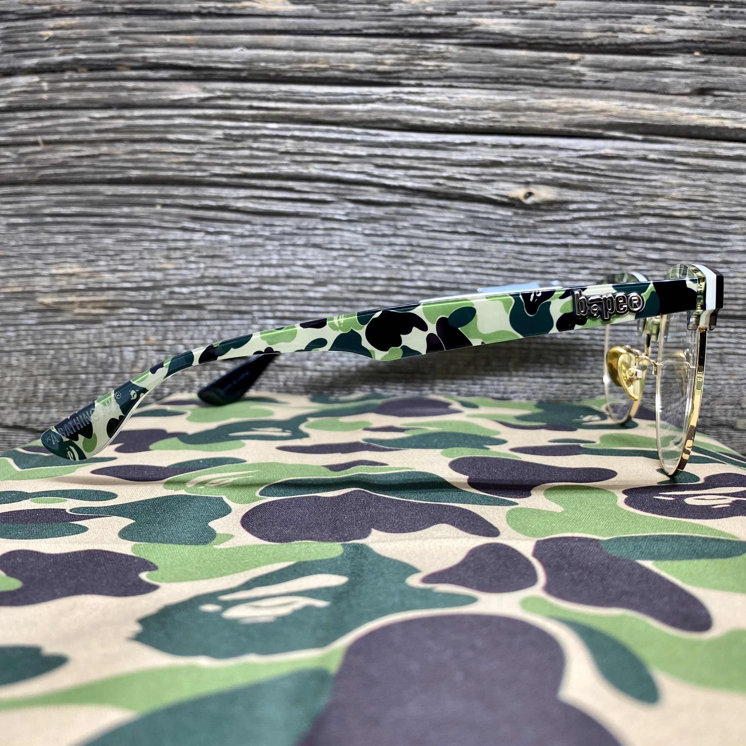 D5F62ABC-6D20-4475-B964-52DB31BC7433