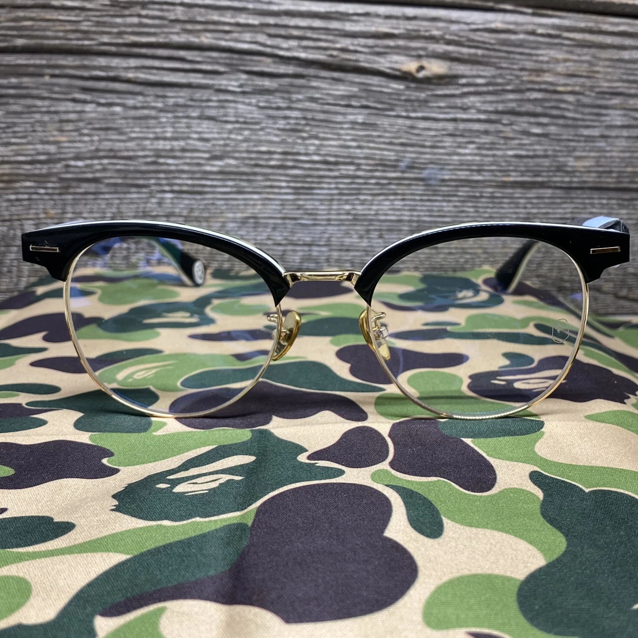 DEBC3B7B-B13E-4CC3-A907-F77D91B96ADB