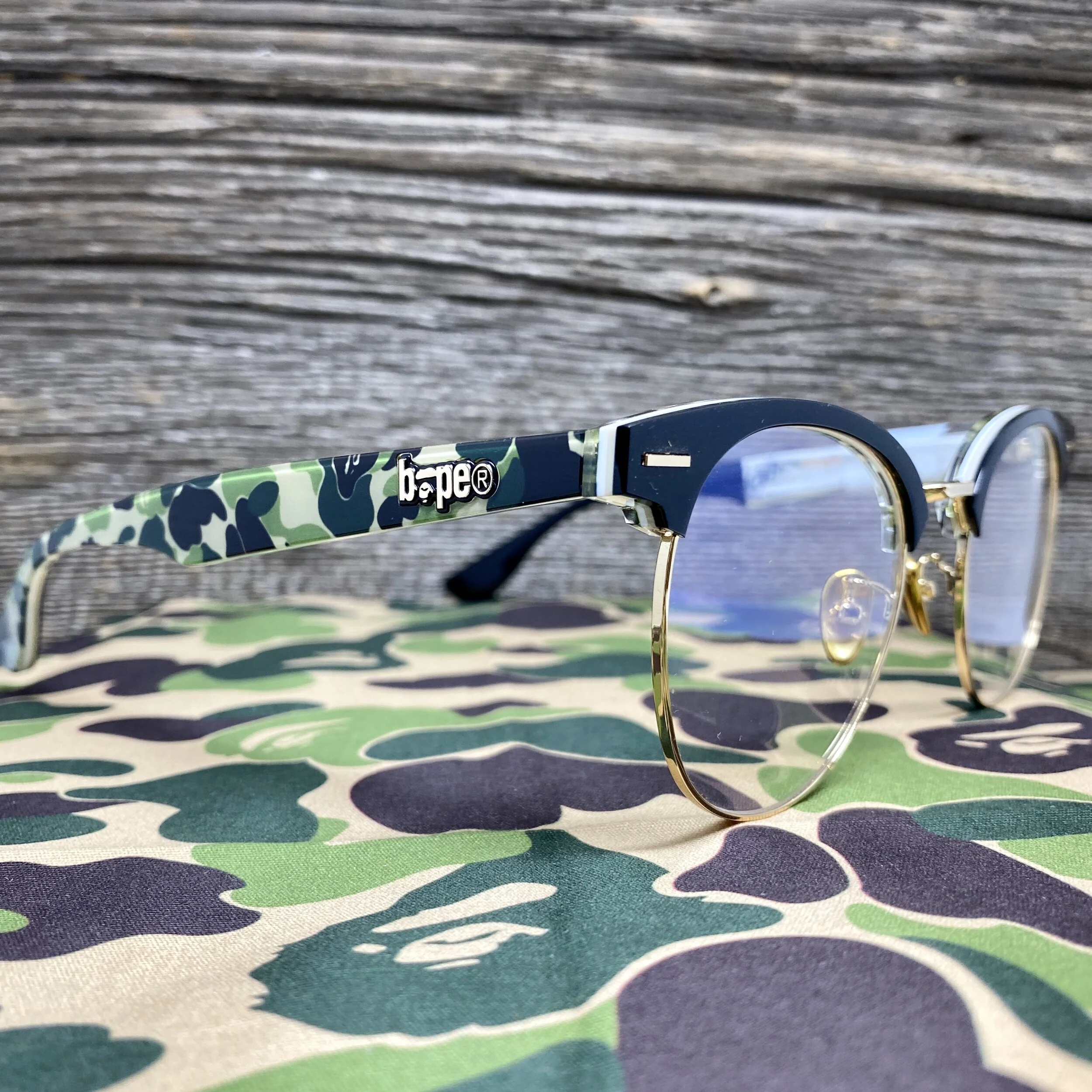 4F5C8C1B-FDDA-432B-A3E3-E37641A1CB17