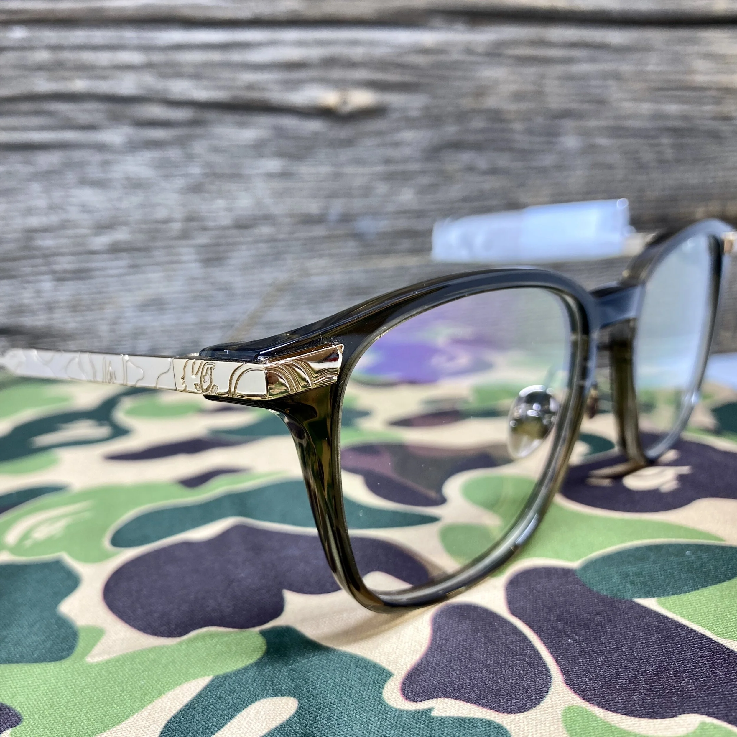 EBAF13BE-9E13-4465-98F5-7F3DBDD9427F