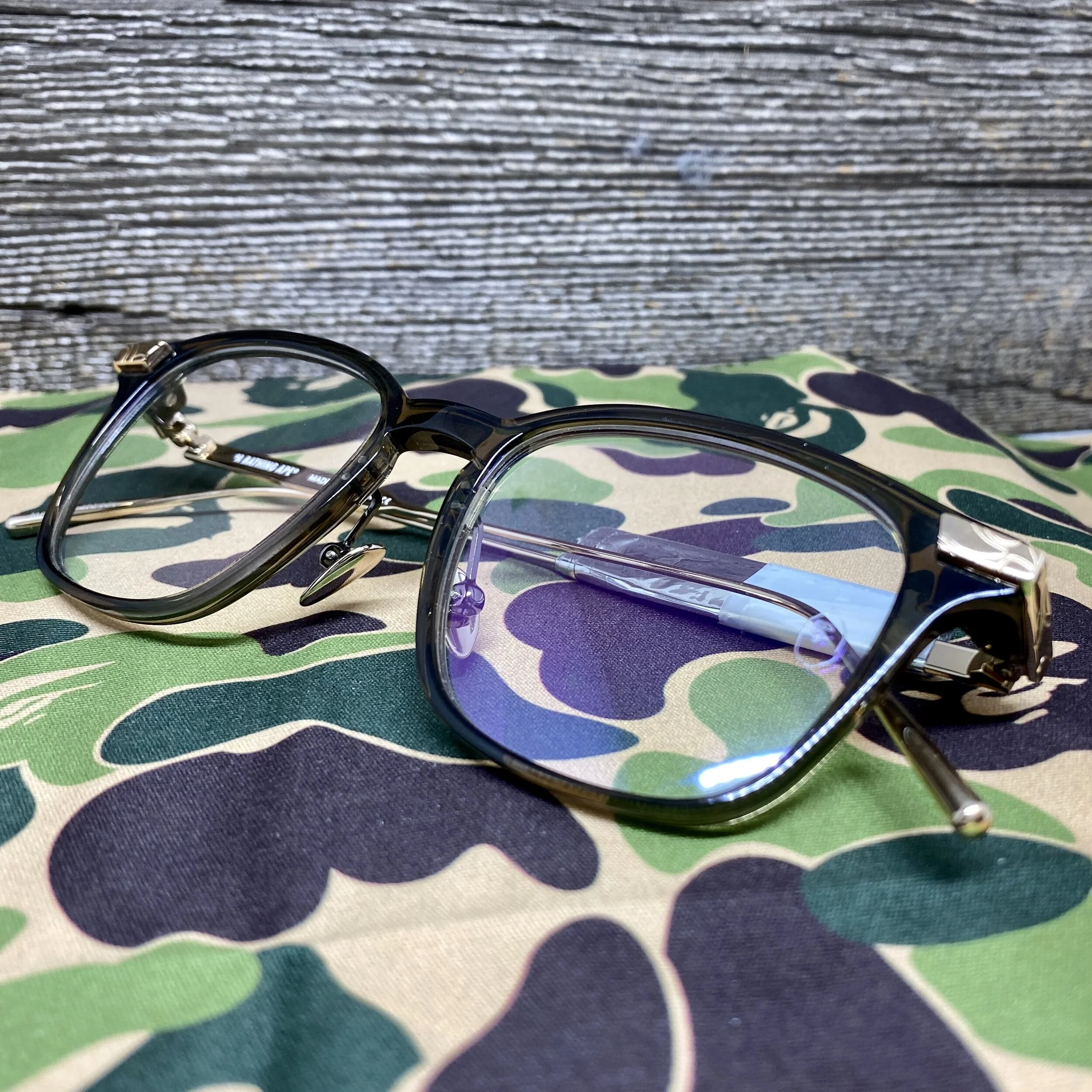 1868EBBC-B533-4896-9062-2CFE42BF7748