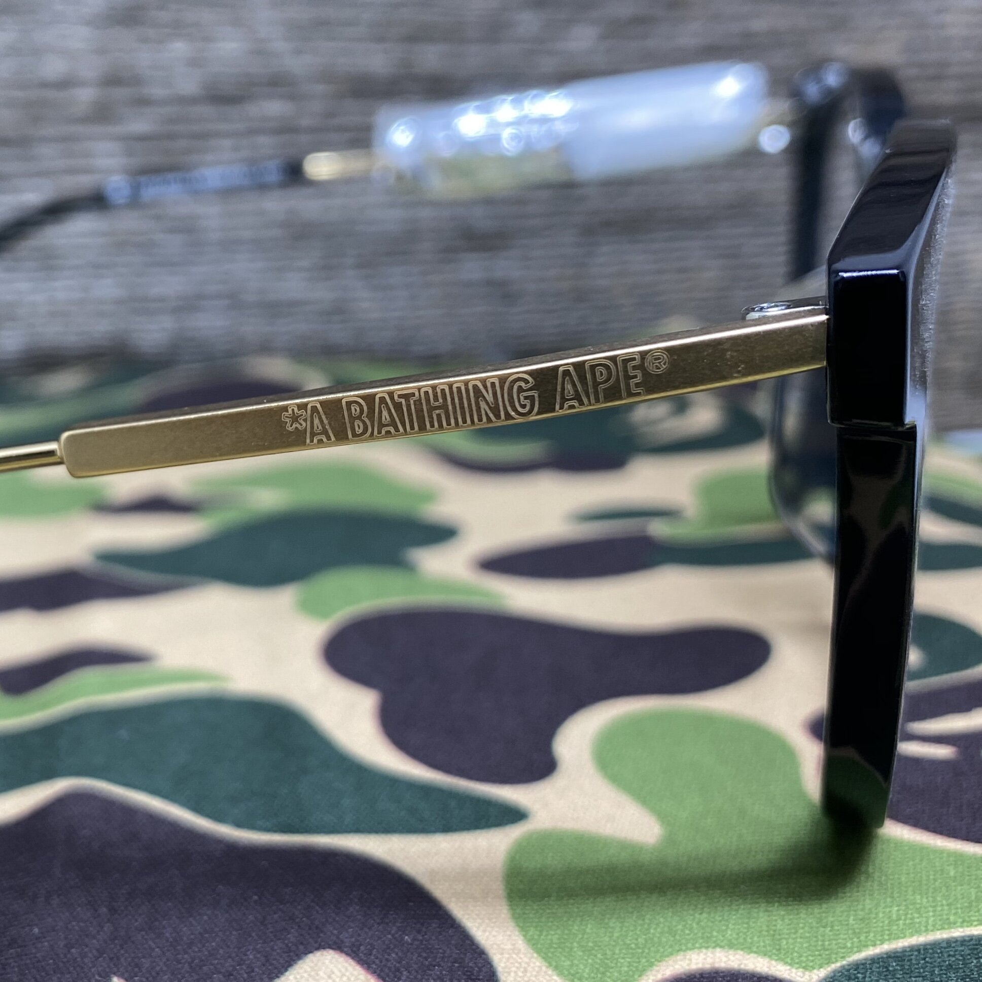 E7DE3B9F-F4E1-40FE-9118-ED294A1DDAB2