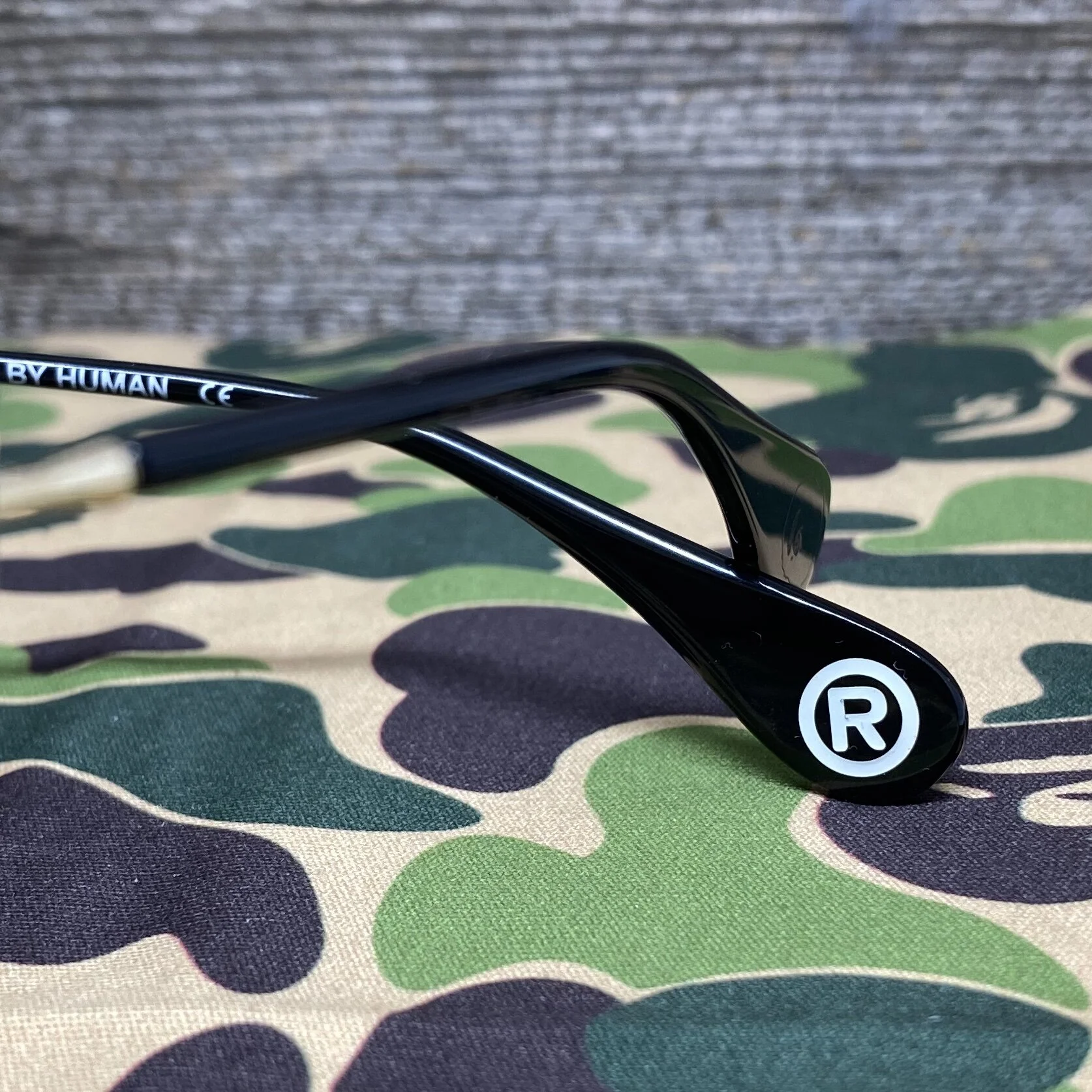 F8EC09BF-4F70-470E-BD44-9A5CA81F6AB9