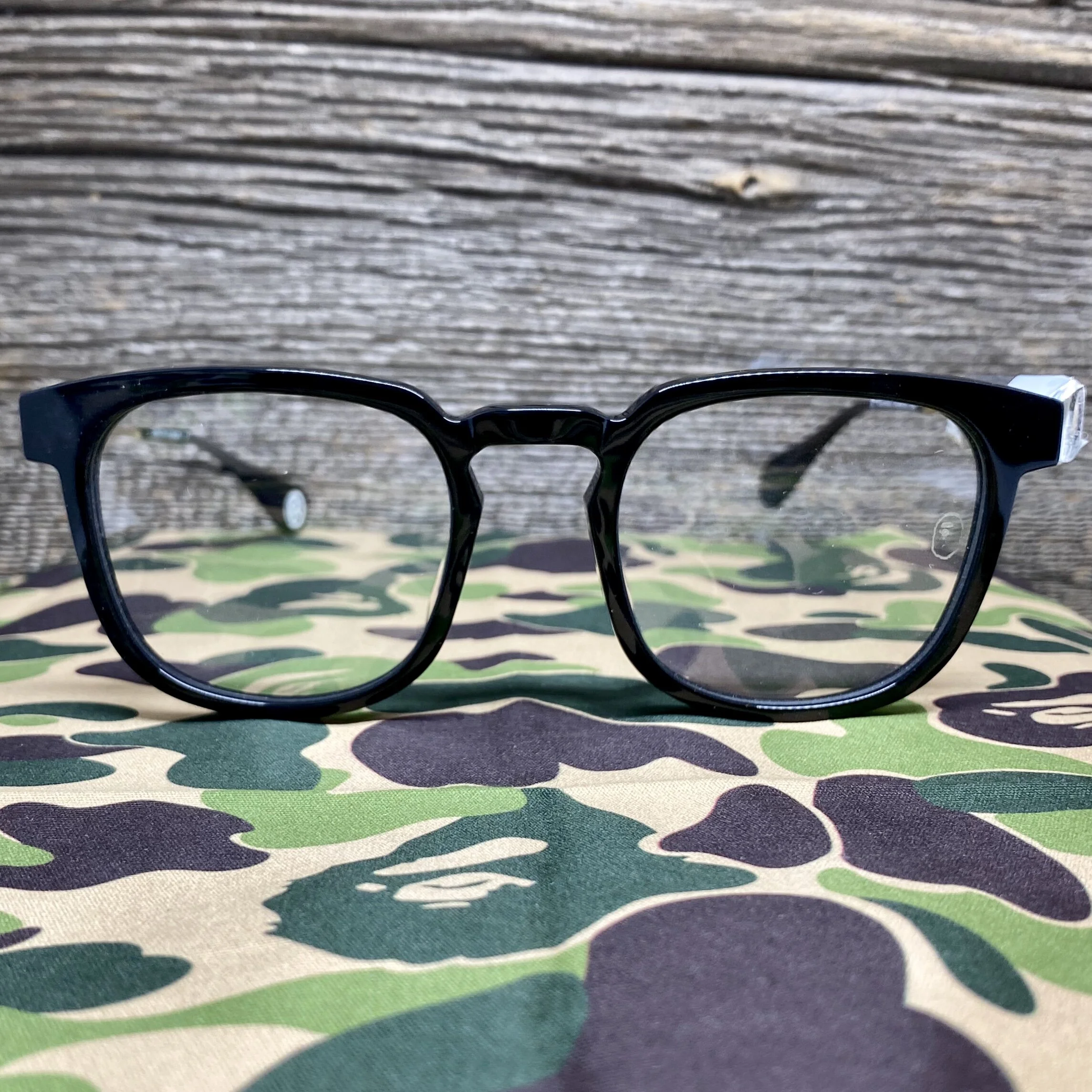 5248DD63-009A-4A19-B5F1-C5D9DEAD9136